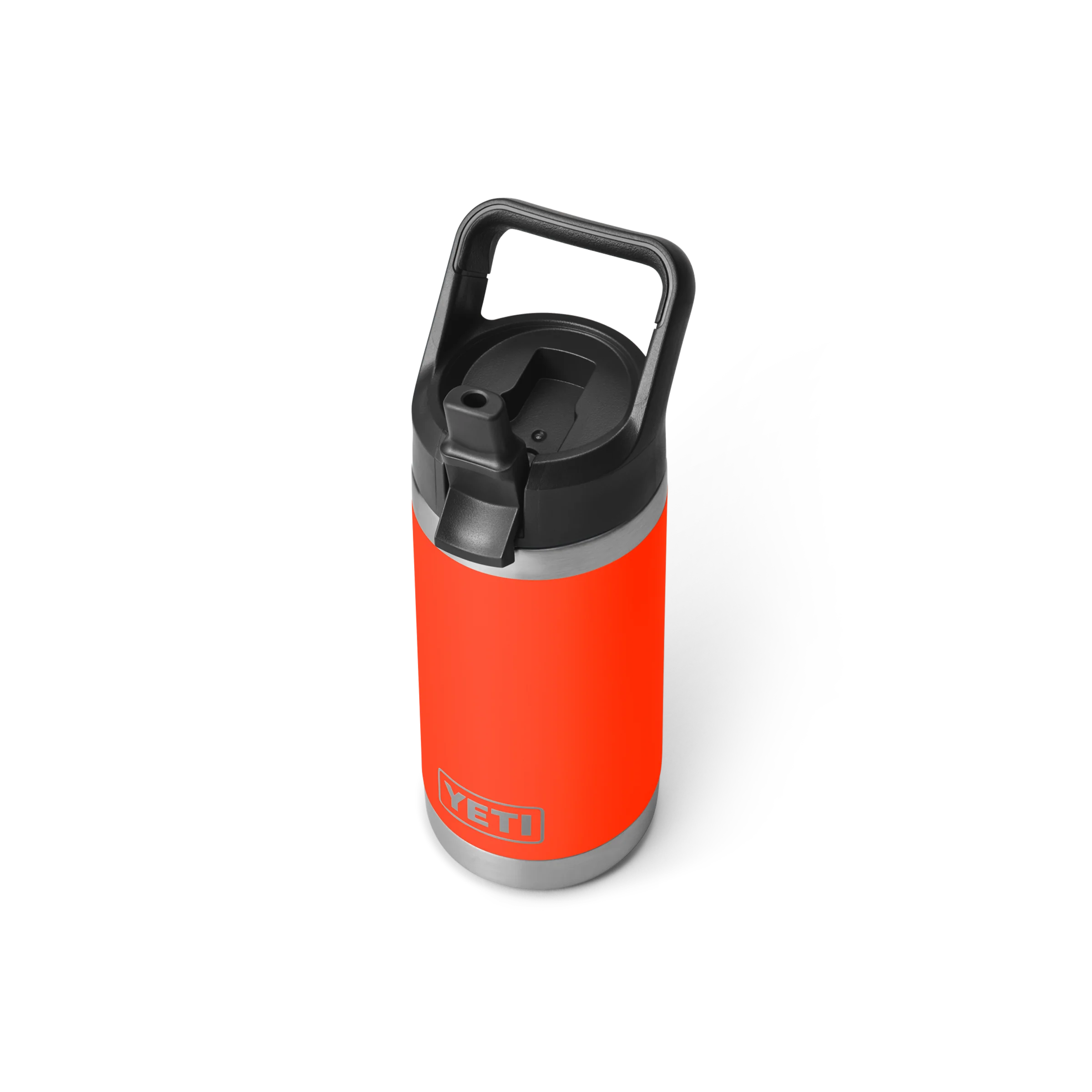 Rambler® Jr 12 oz (354 ml) Insulated Kids' Water Bottle - Image 94