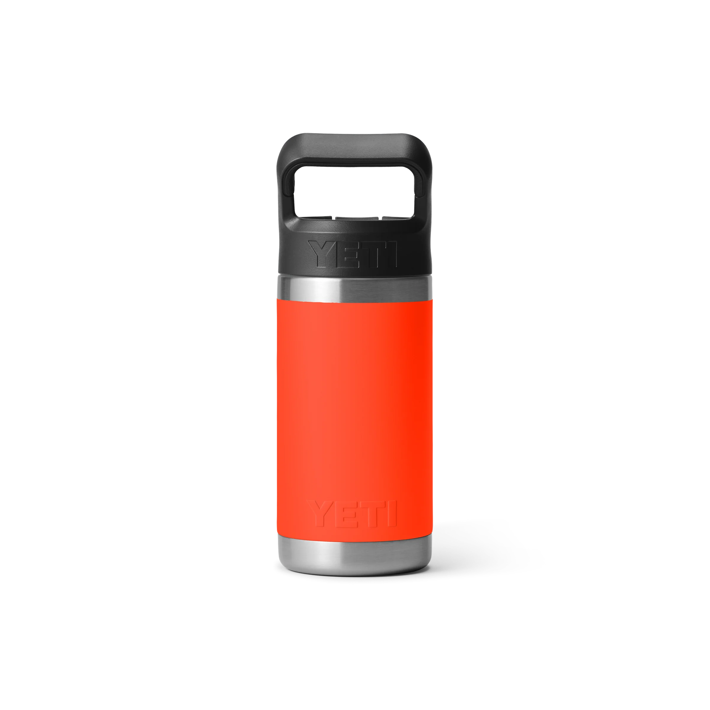 Rambler® Jr 12 oz (354 ml) Insulated Kids' Water Bottle - Image 95