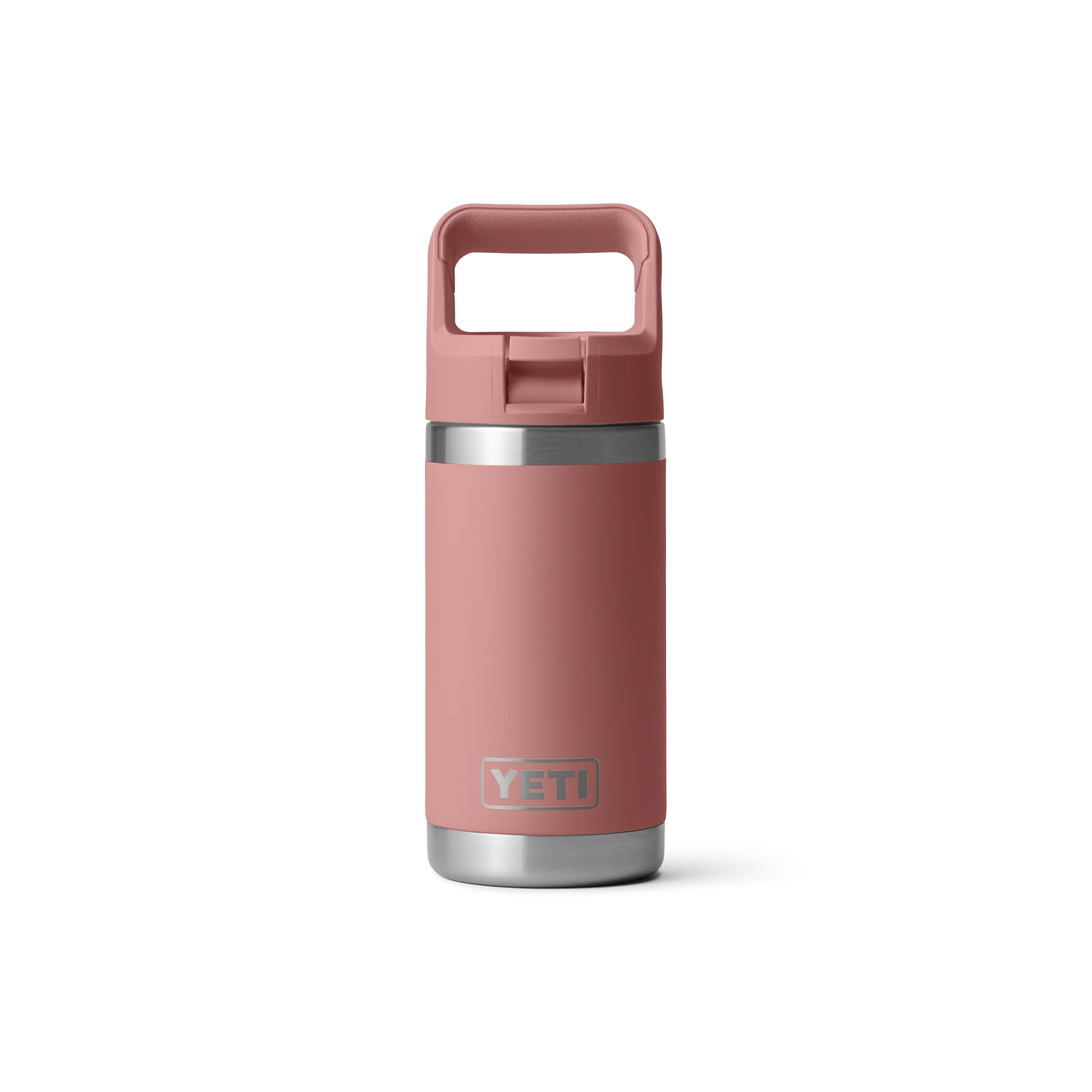 Rambler® Jr 12 oz (354 ml) Insulated Kids' Water Bottle - Image 99
