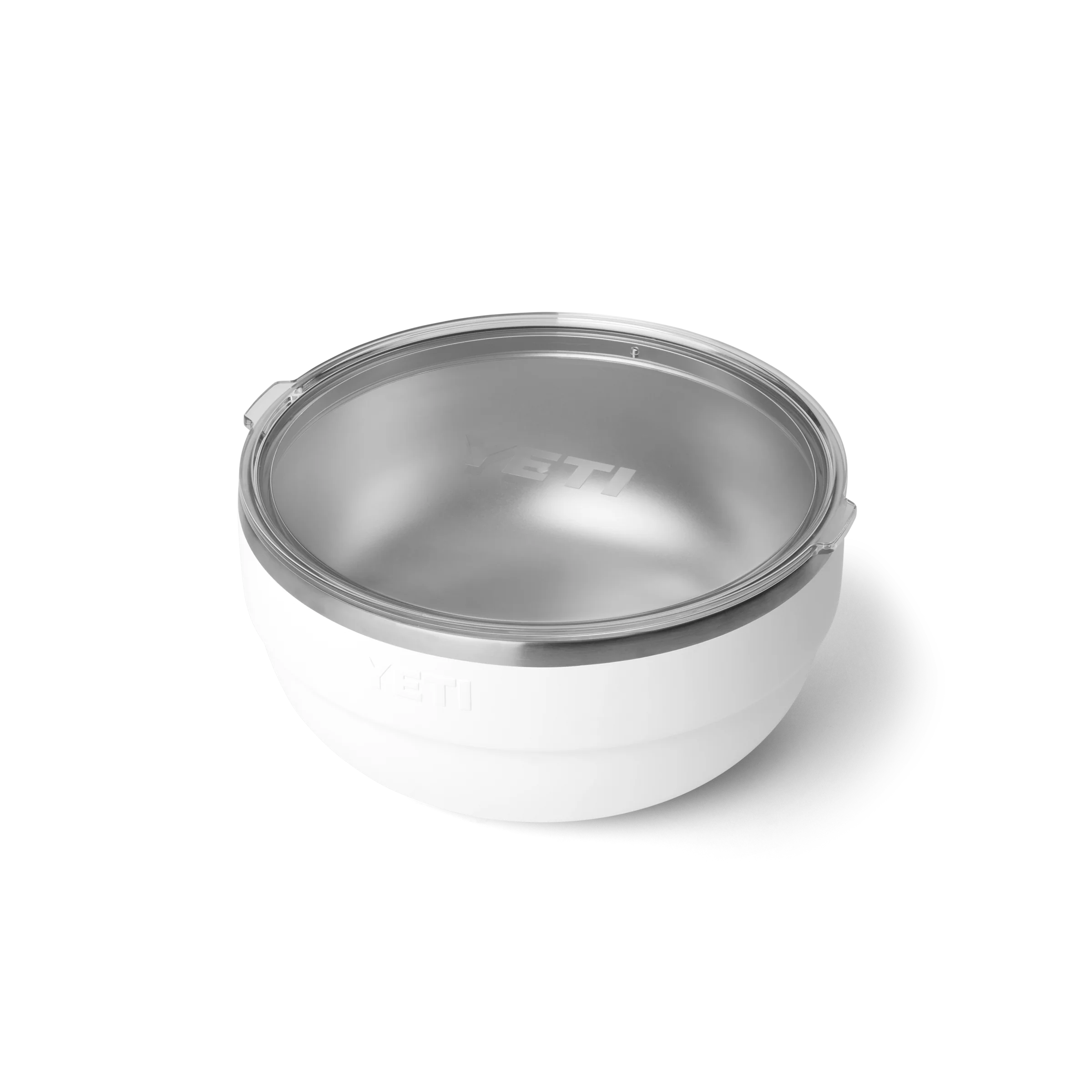 Rambler® Large Insulated Bowl - Image 14
