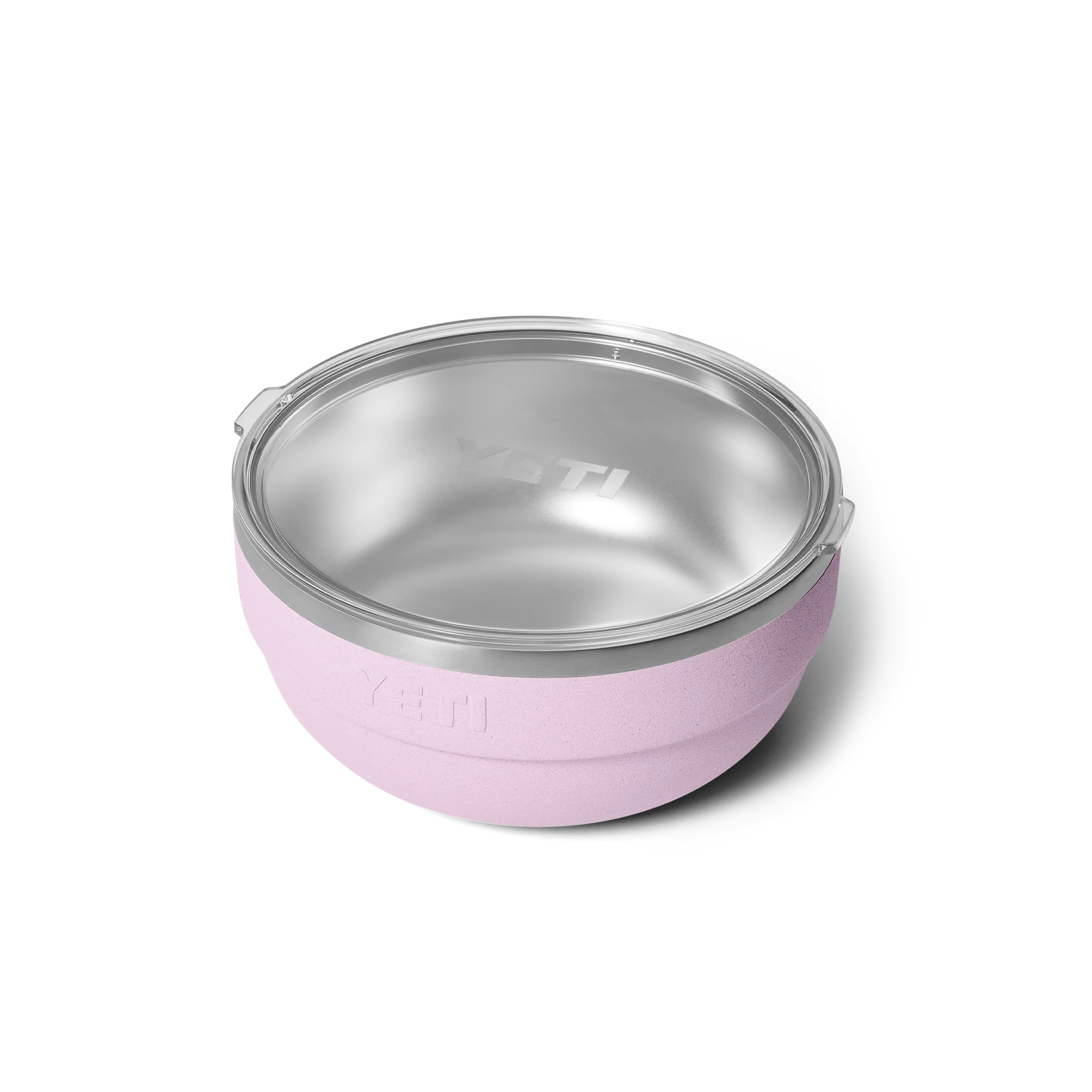 Rambler® Large Insulated Bowl - Image 20