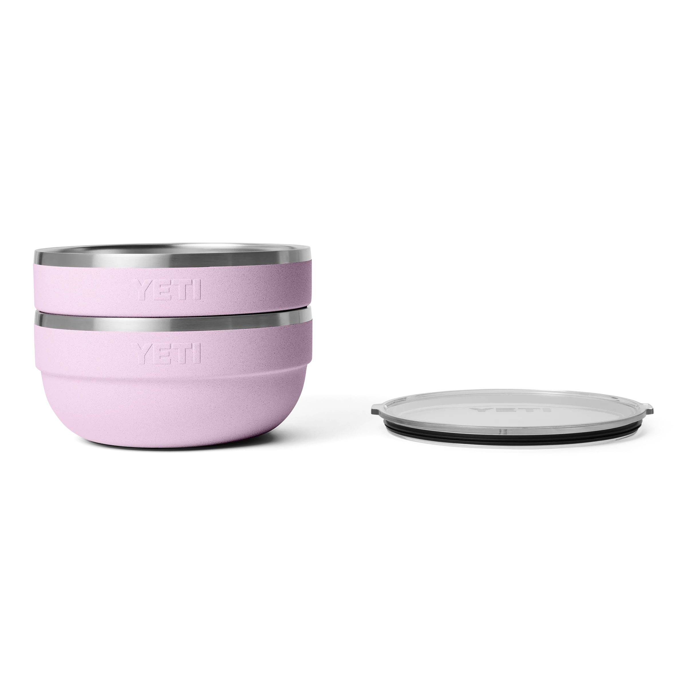 Rambler® Large Insulated Bowl - Image 23