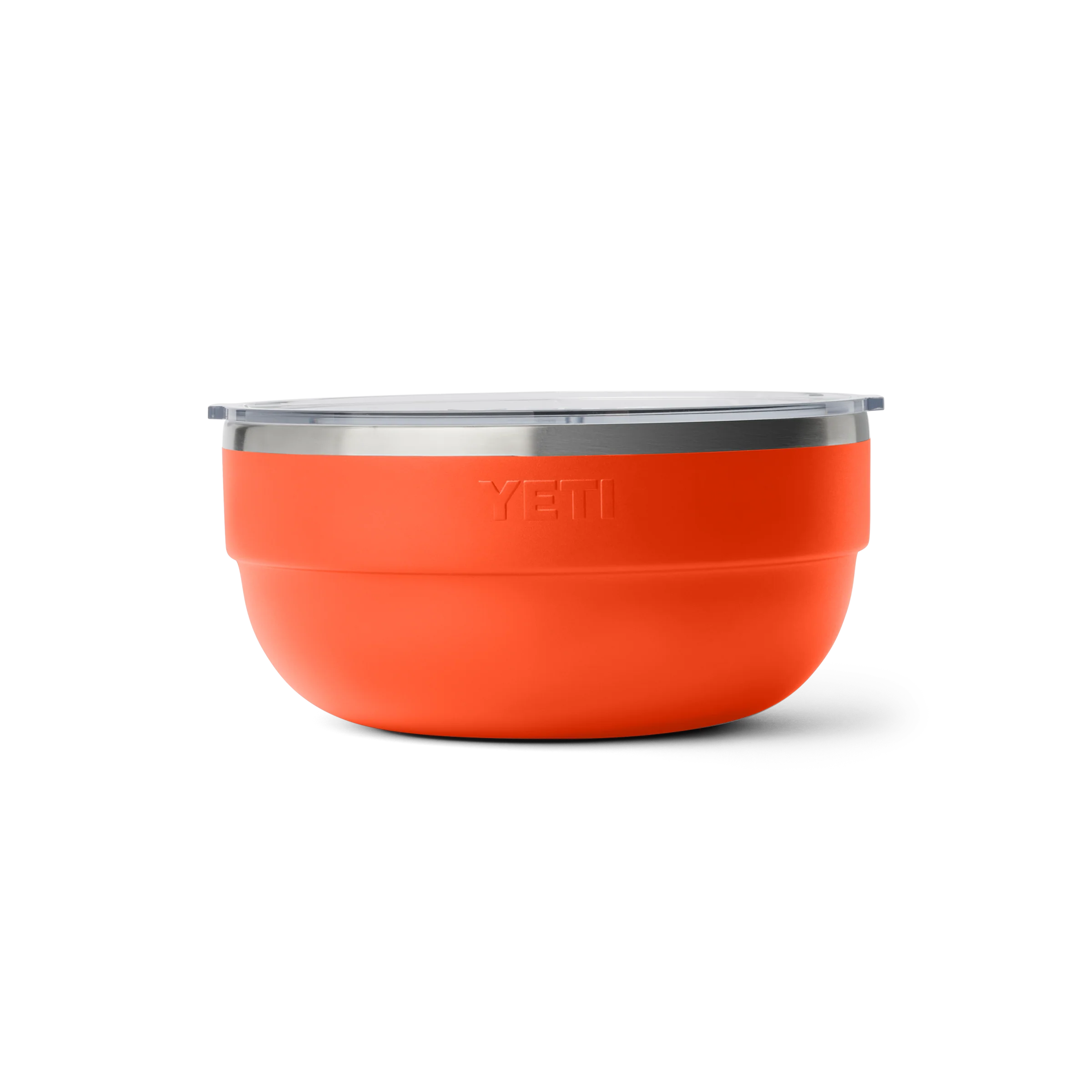 Rambler® Large Insulated Bowl - Image 25