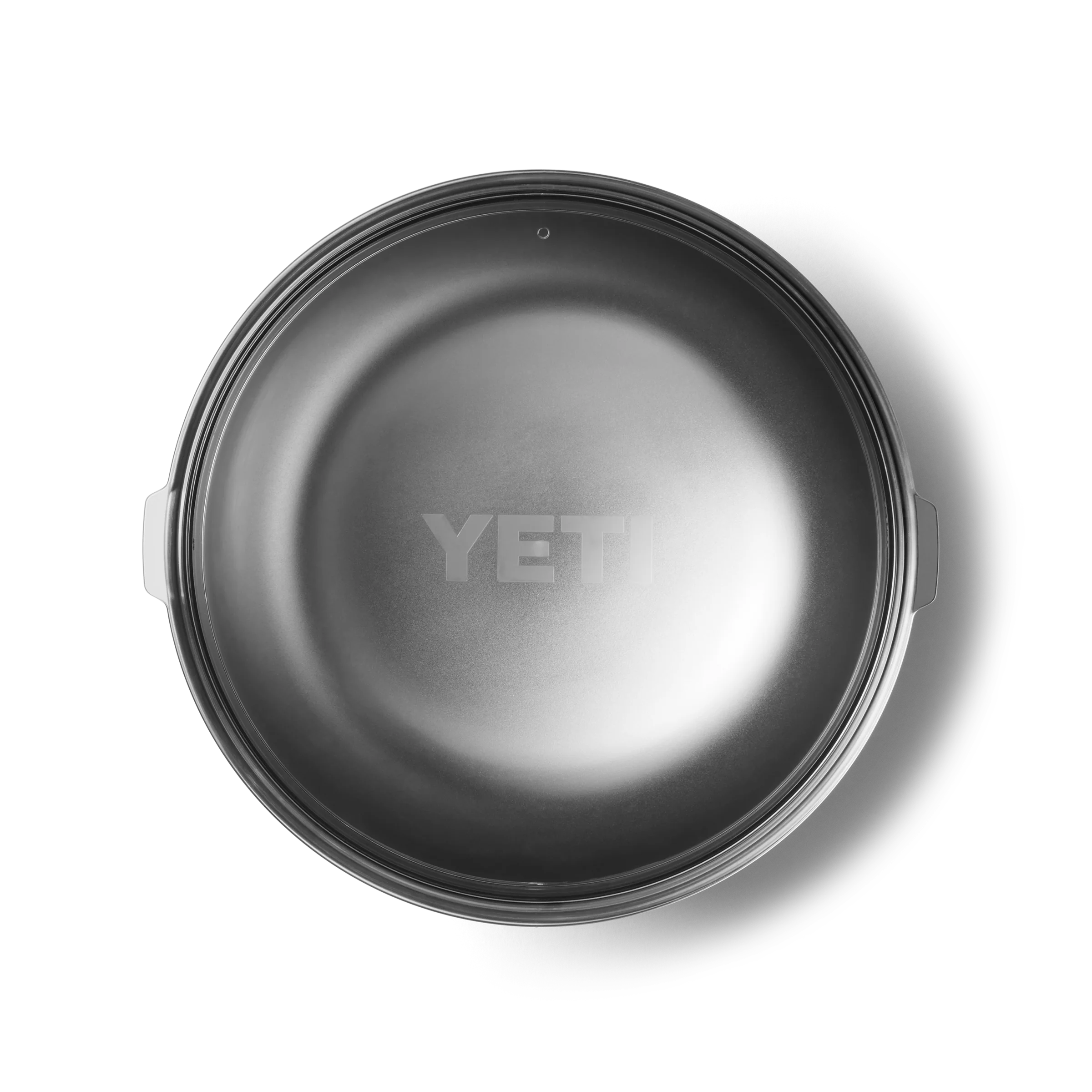 Rambler® Large Insulated Bowl - Image 3
