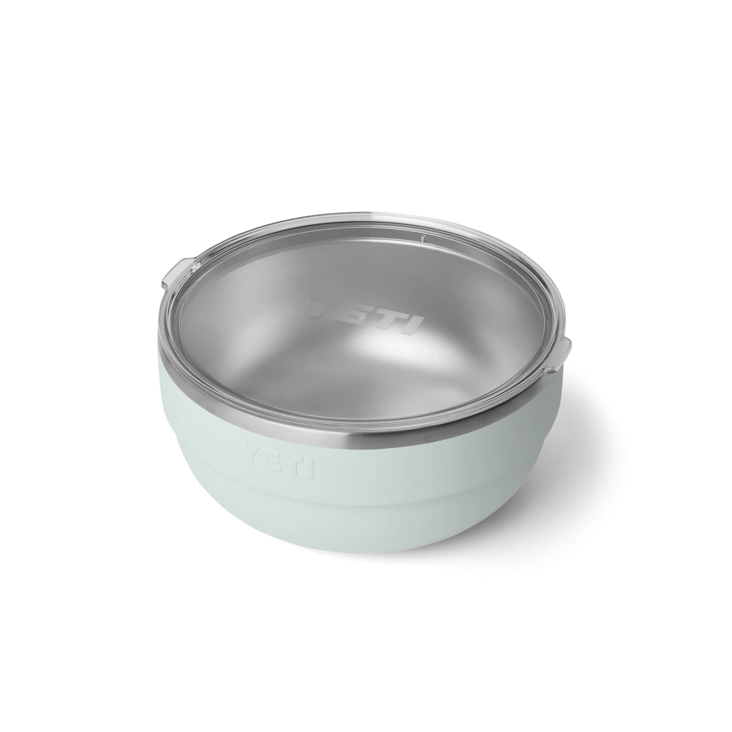 Rambler® Large Insulated Bowl - Image 31