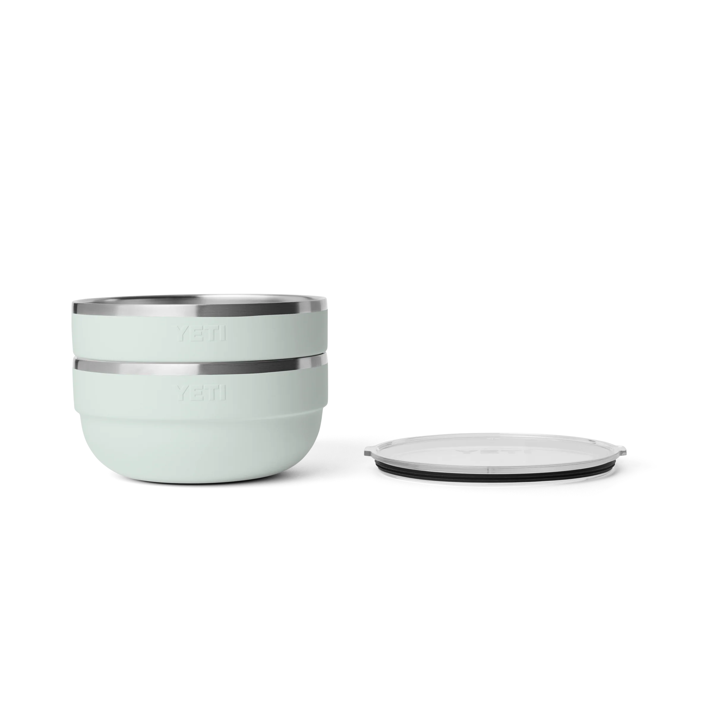 Rambler® Large Insulated Bowl - Image 34