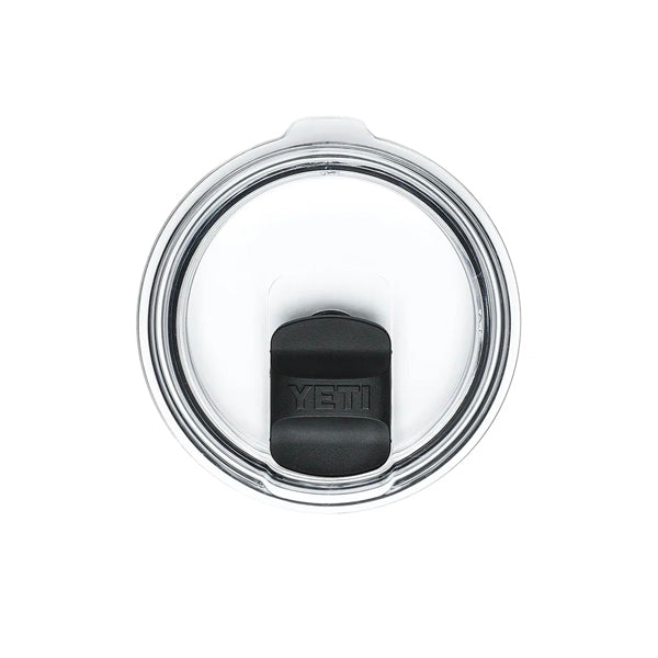 Rambler® Large Magslider™ Lid - Image 3