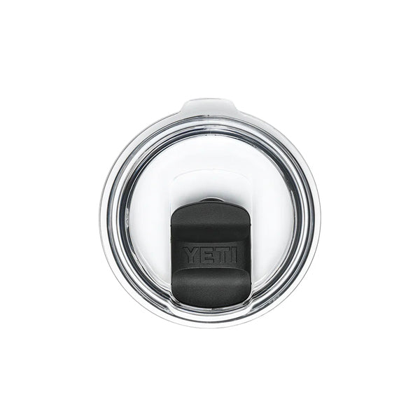 Rambler® Medium Magslider™ Lid - Image 3