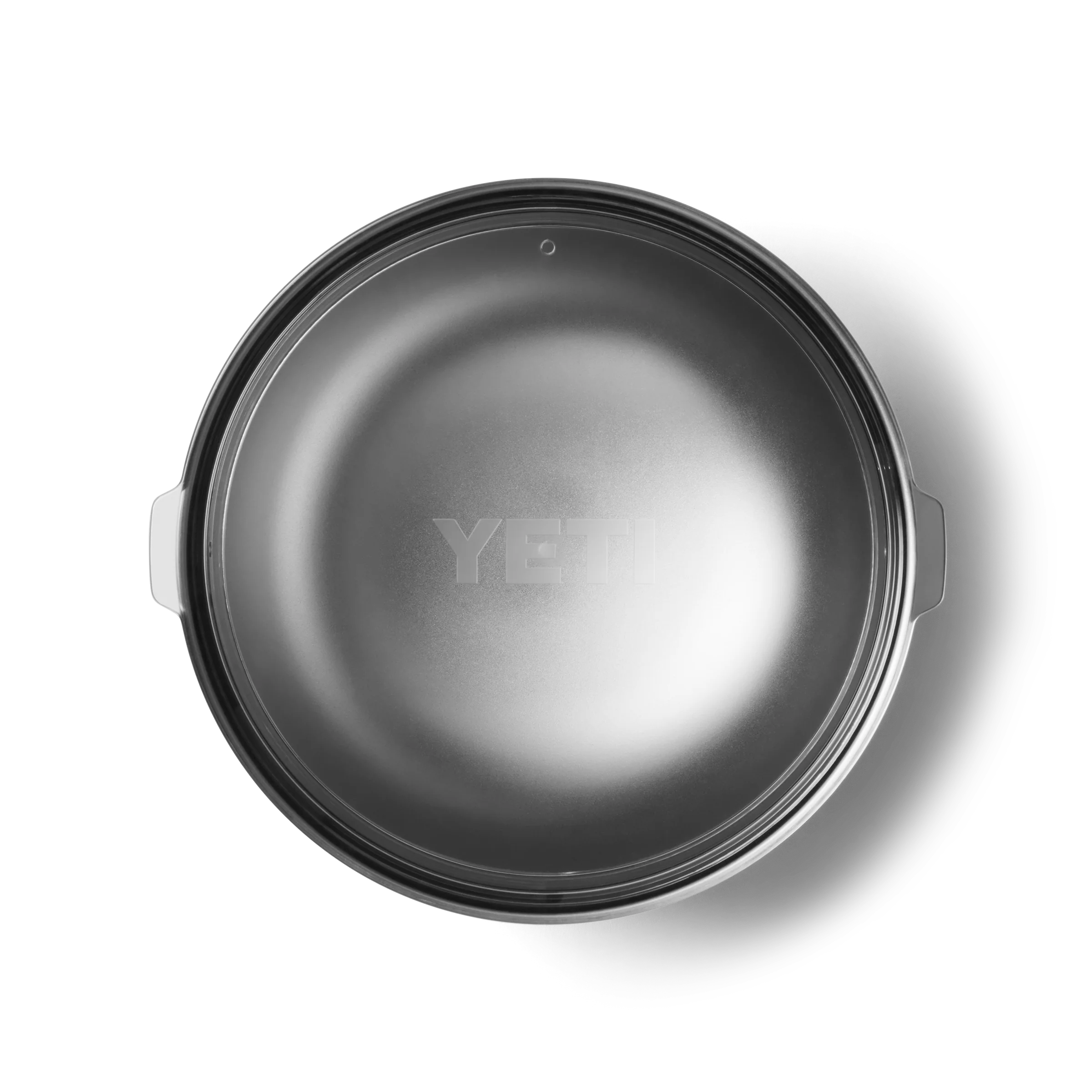 Rambler® Medium Insulated Bowl - Image 27