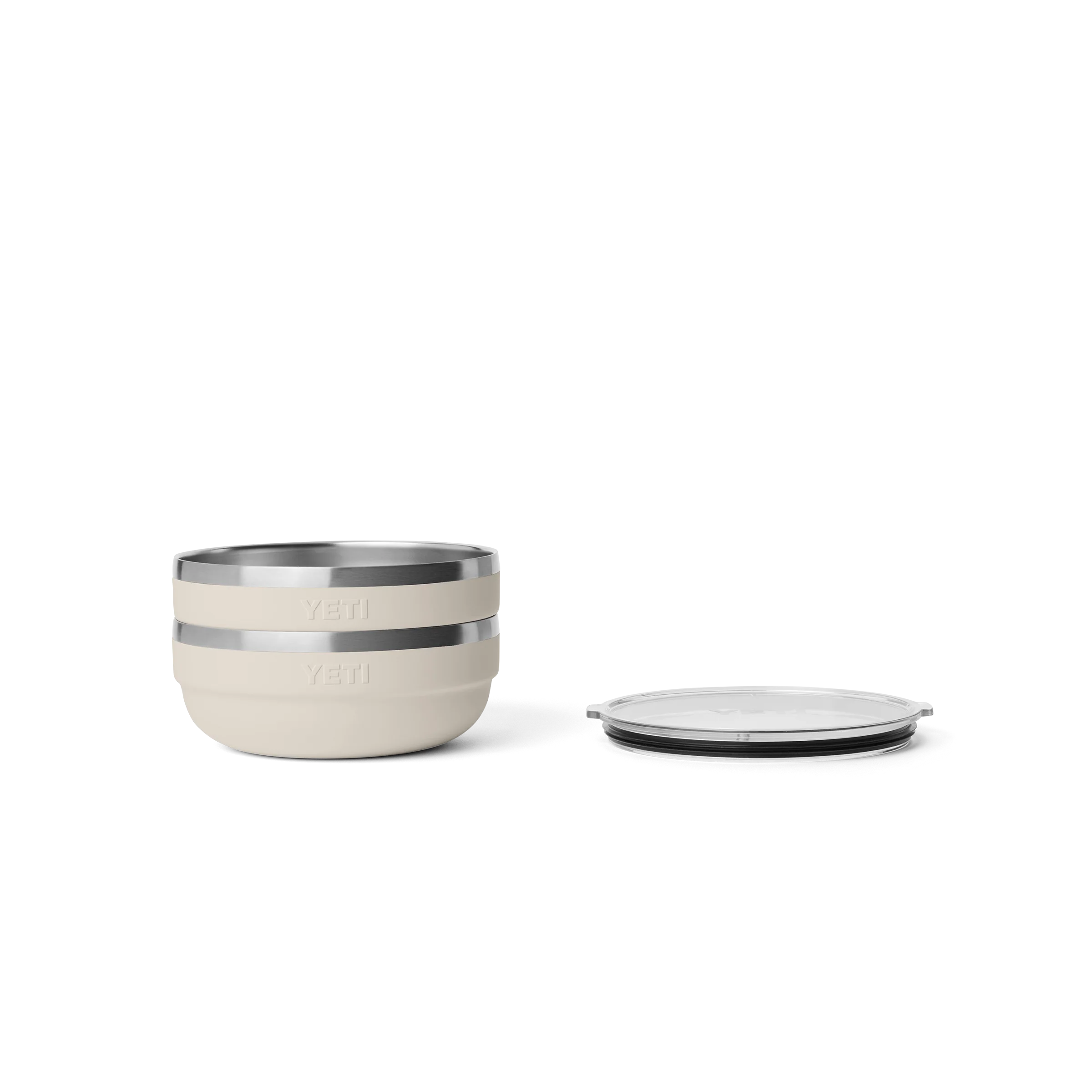 Rambler® Medium Insulated Low Bowl - Image 13