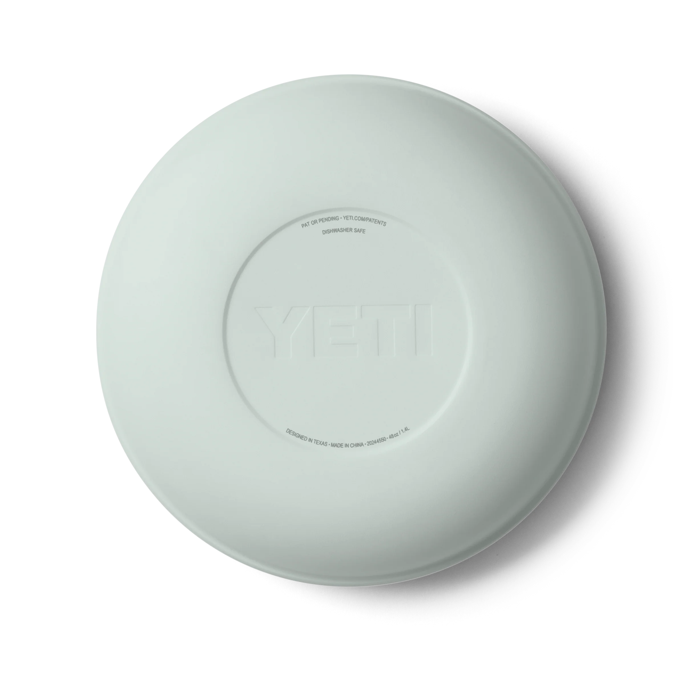 Rambler® Medium Insulated Low Bowl - Image 28