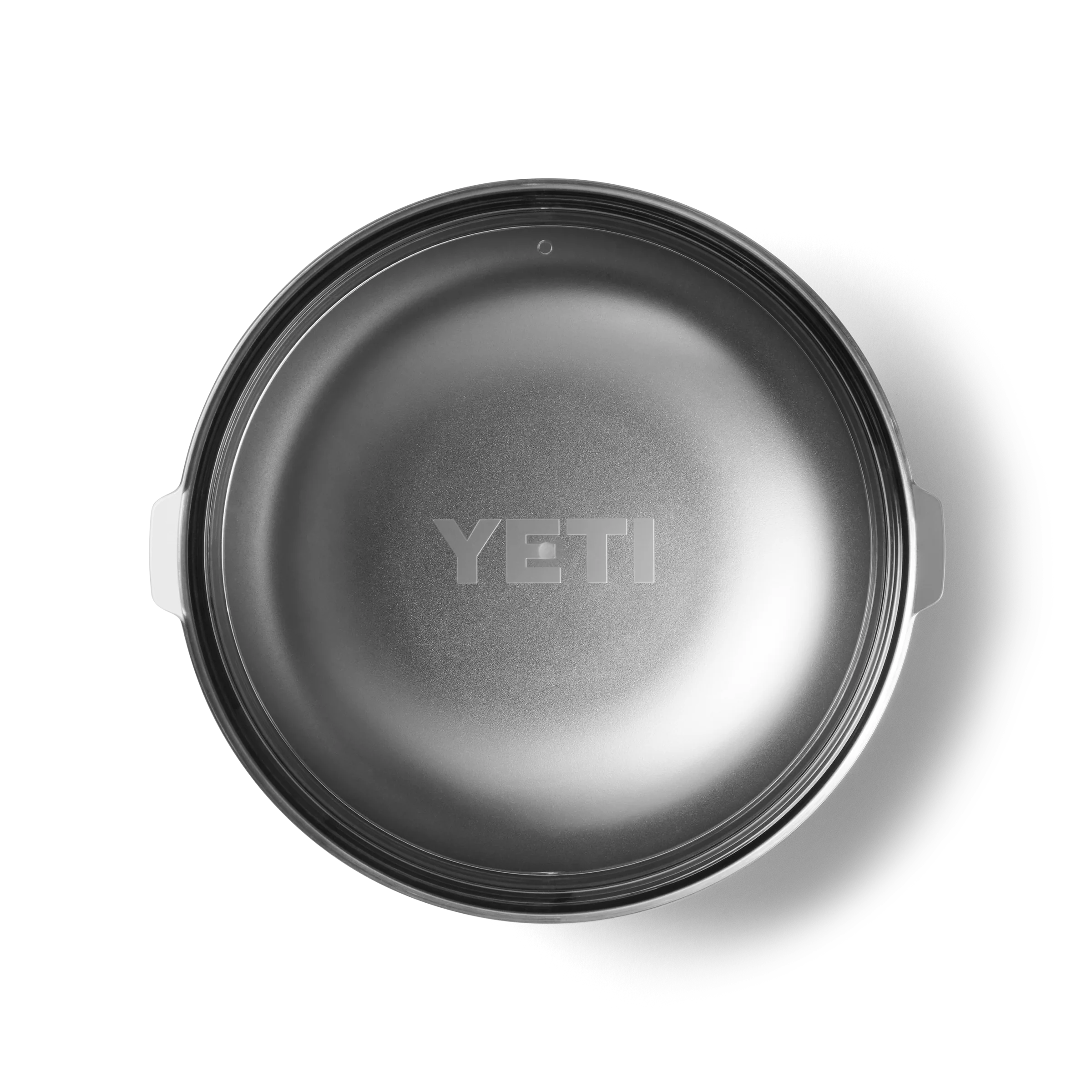 Rambler® Medium Insulated Low Bowl - Image 3