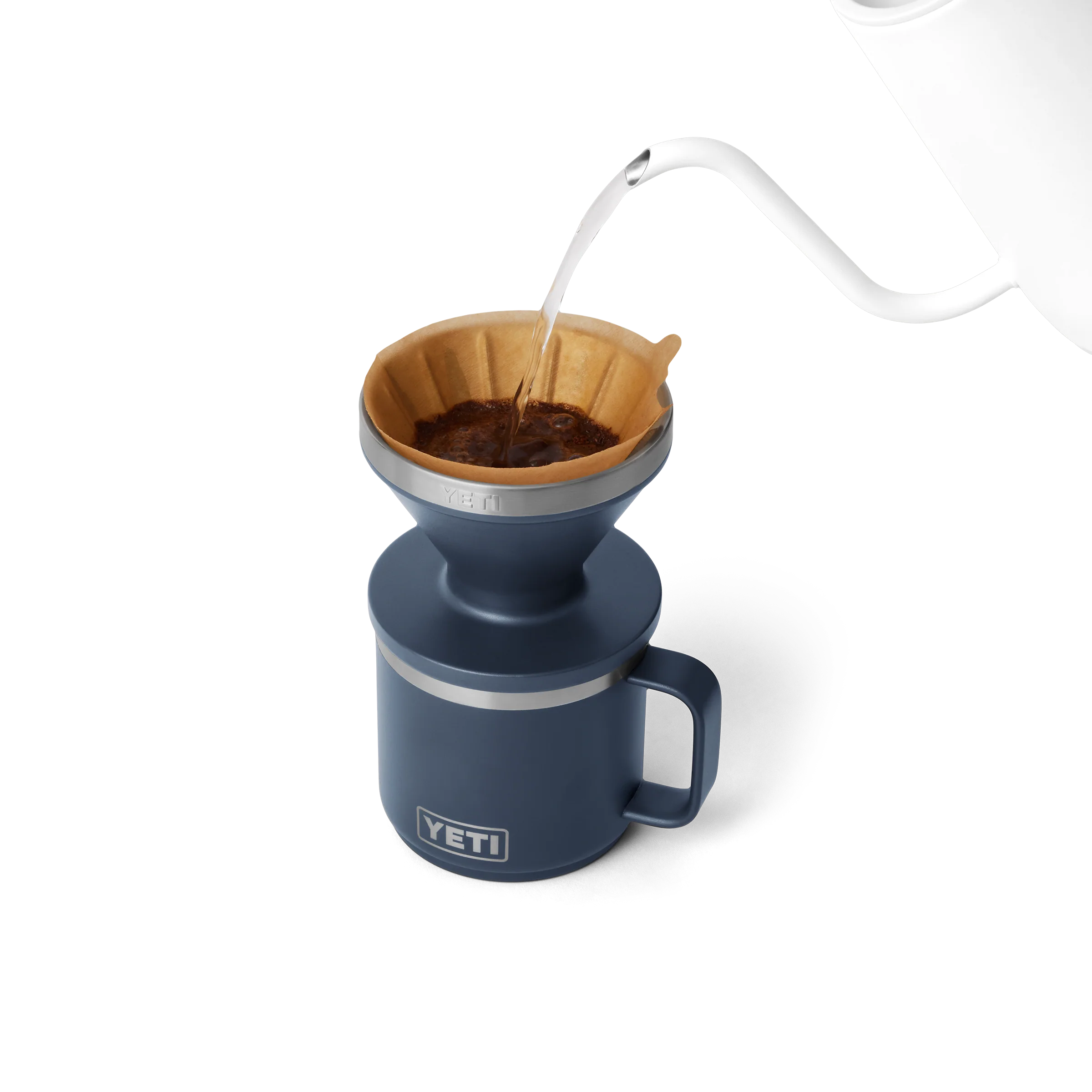 Rambler® Pour Over - Image 5