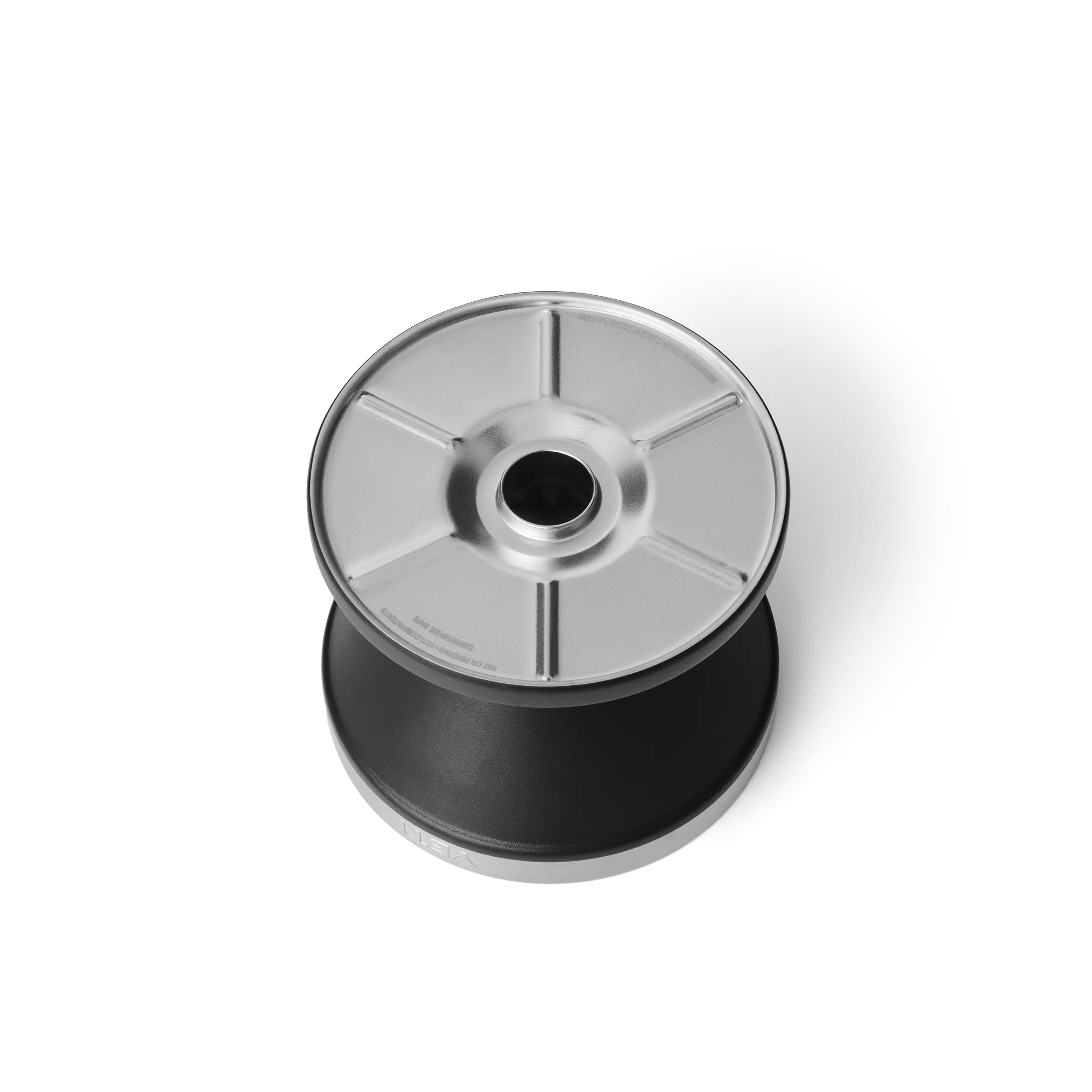 Rambler® Pour Over - Image 7