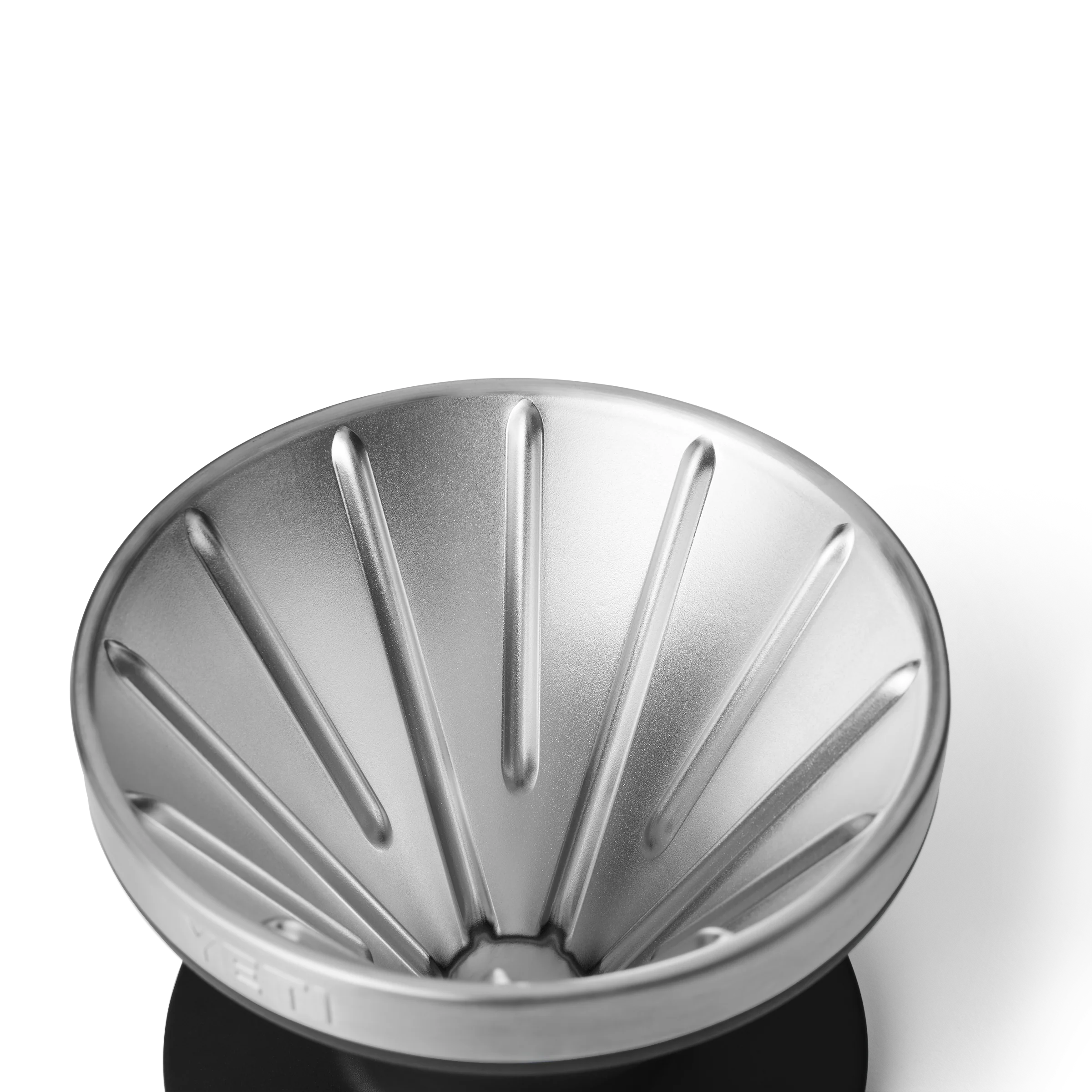 Rambler® Pour Over - Image 9