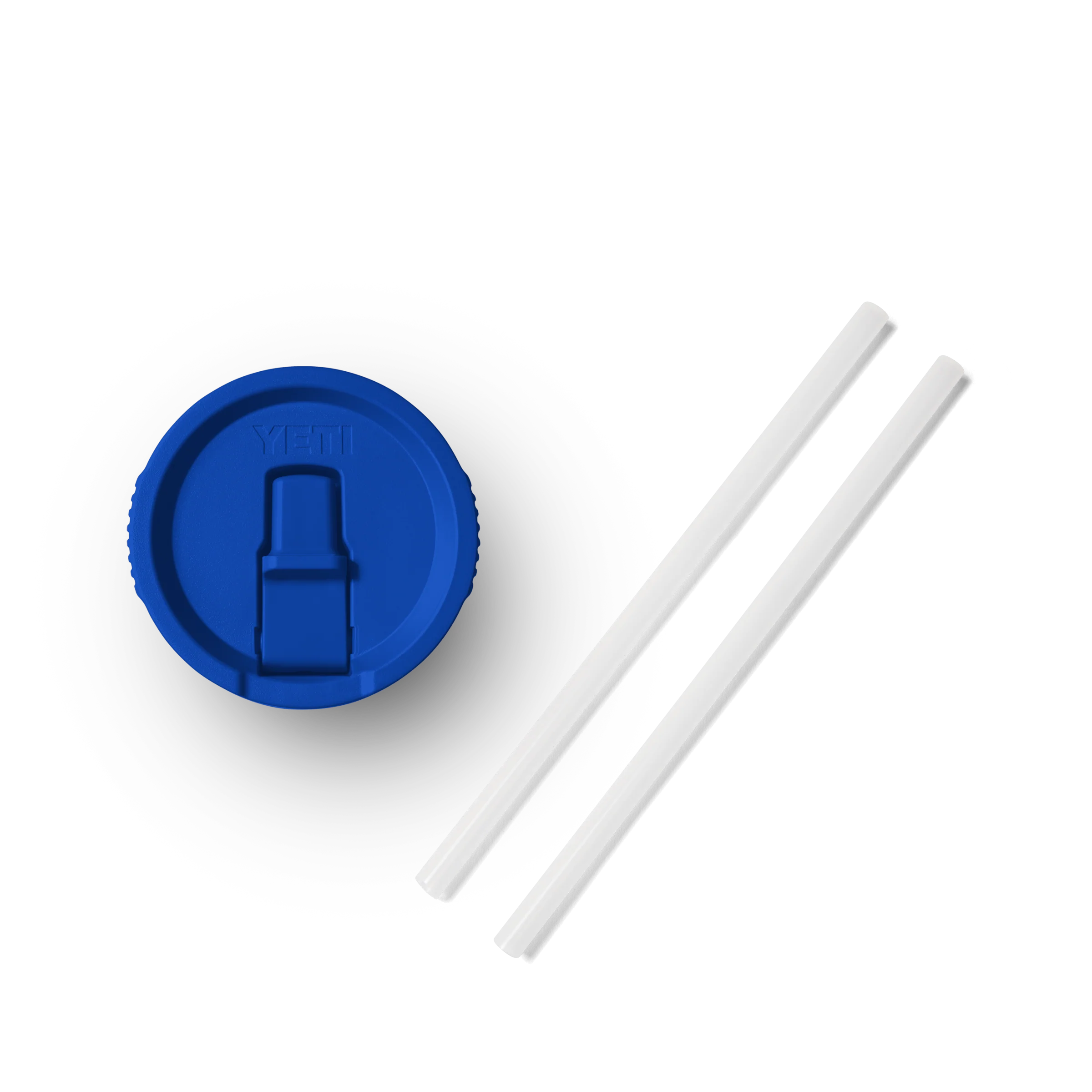Small Travel Straw Mug Lid - Image 7