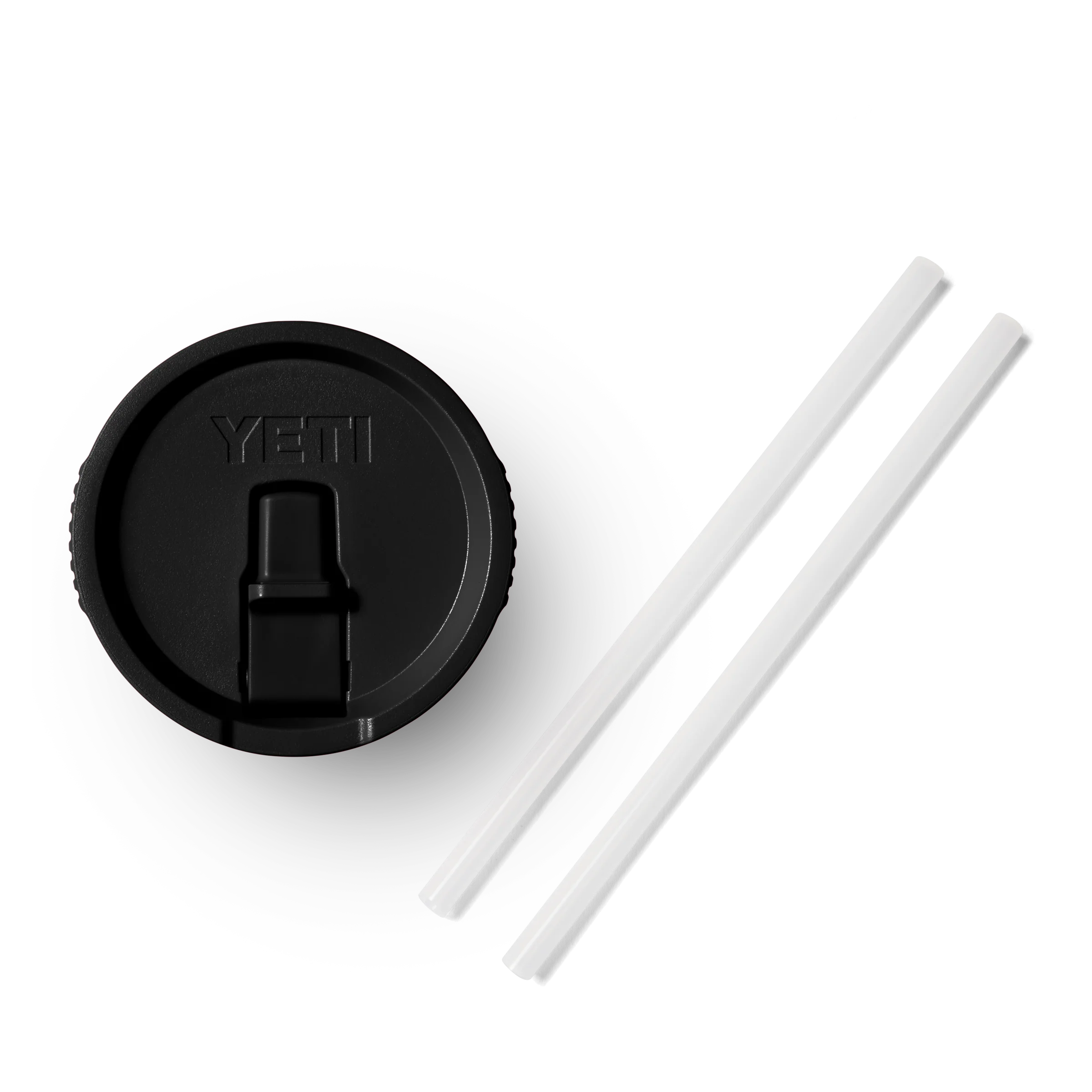Large Travel Straw Mug Lid - Image 4