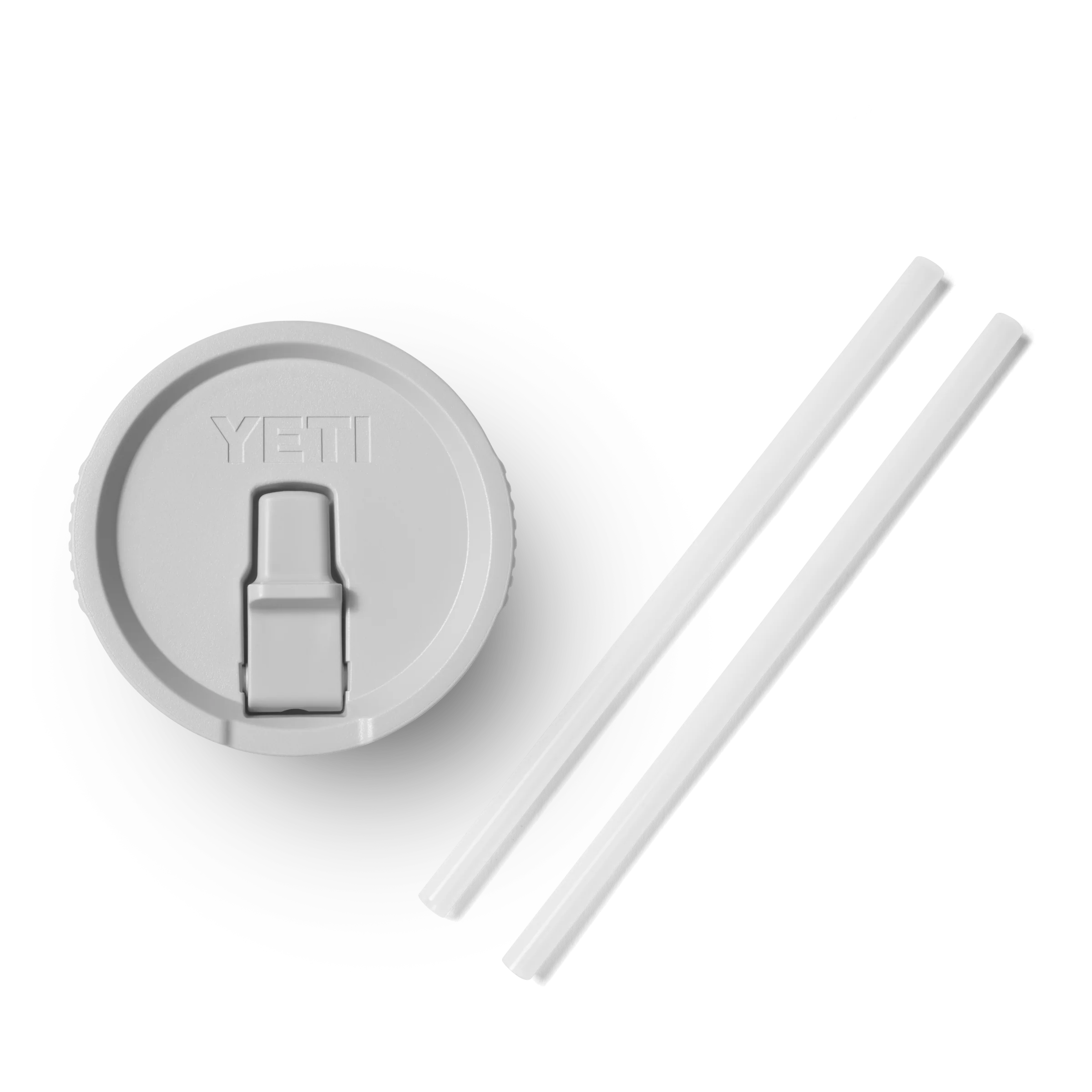 Large Travel Straw Mug Lid - Image 7