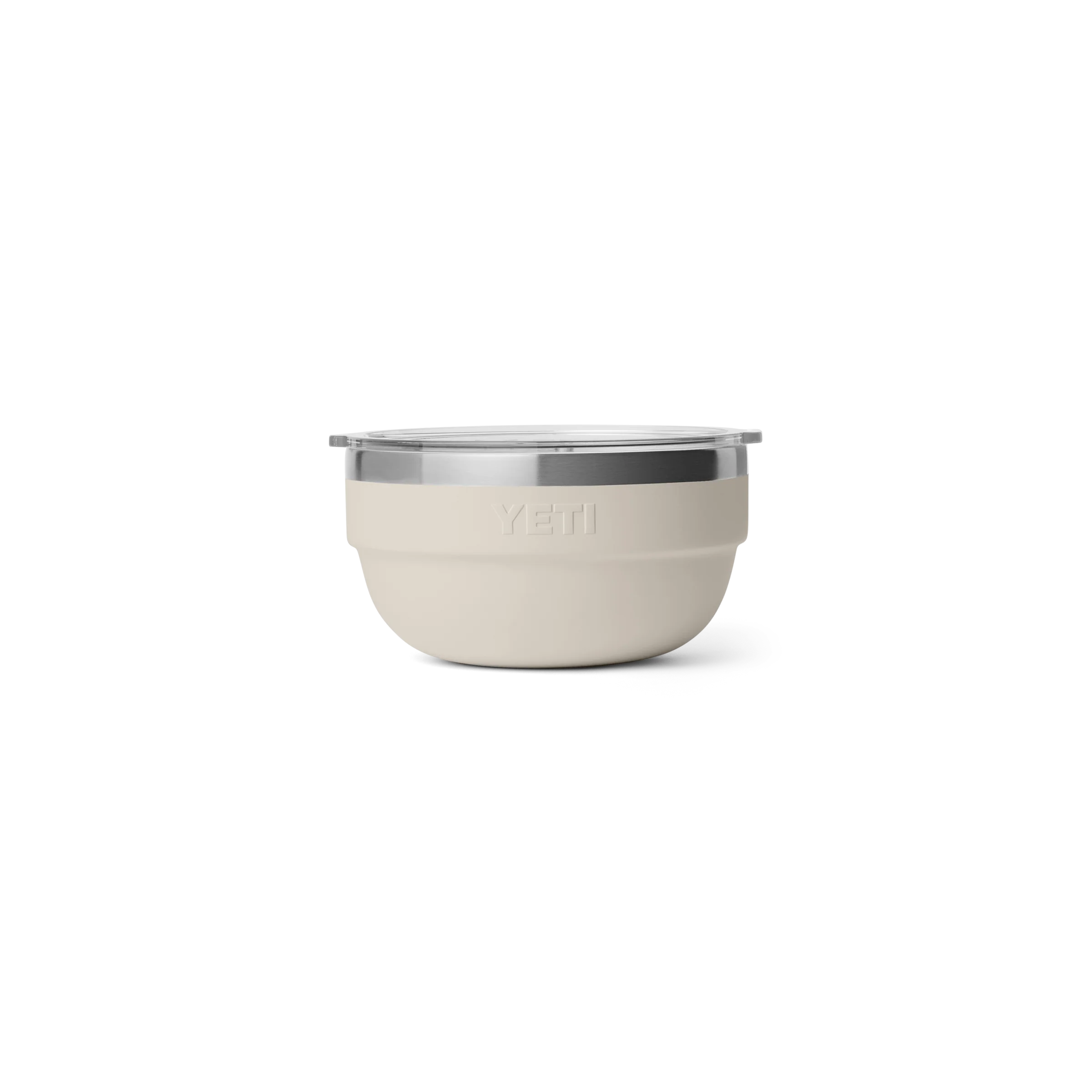 Rambler® Small Insulated Bowl