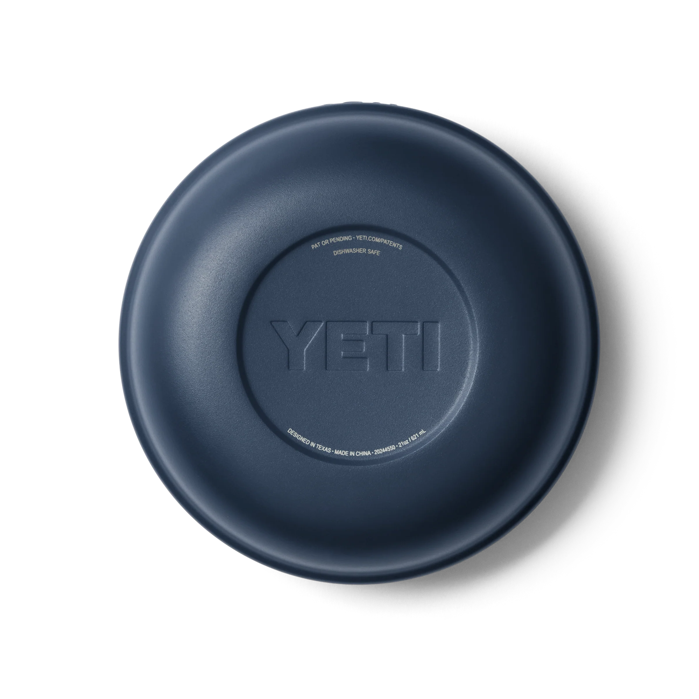 Rambler® Small Insulated Low Bowl - Image 12