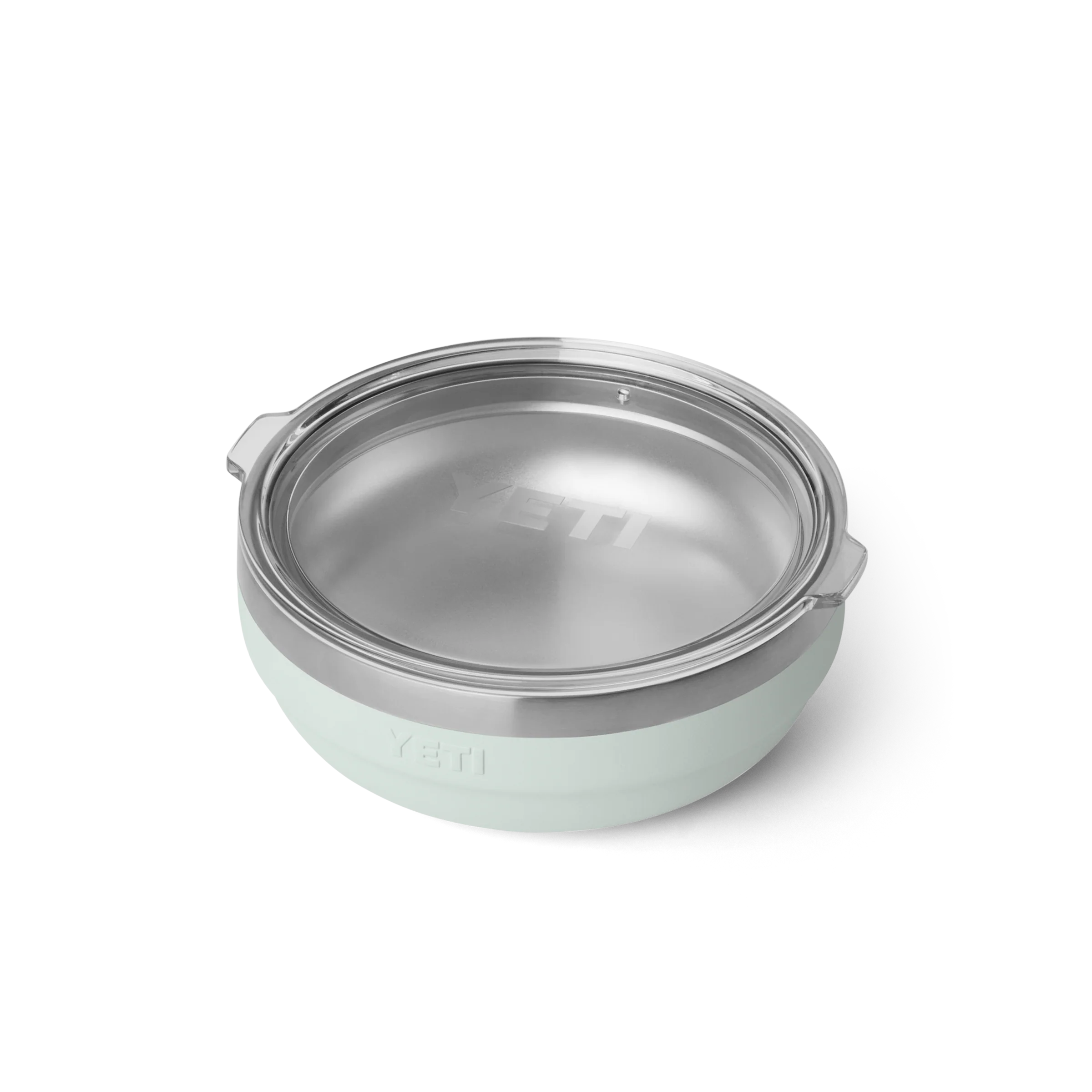 Rambler® Small Insulated Low Bowl - Image 25