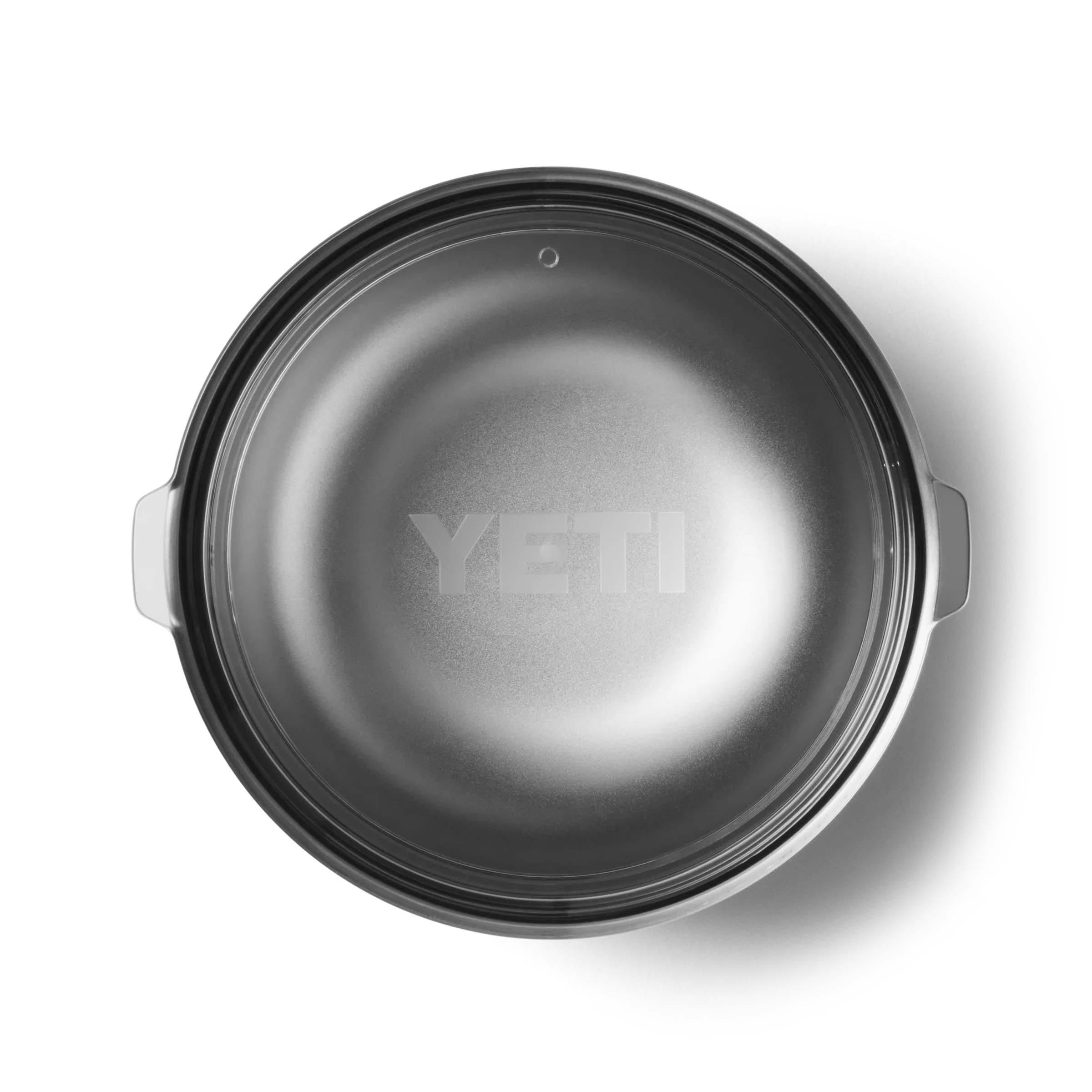 Rambler® Small Insulated Low Bowl - Image 26