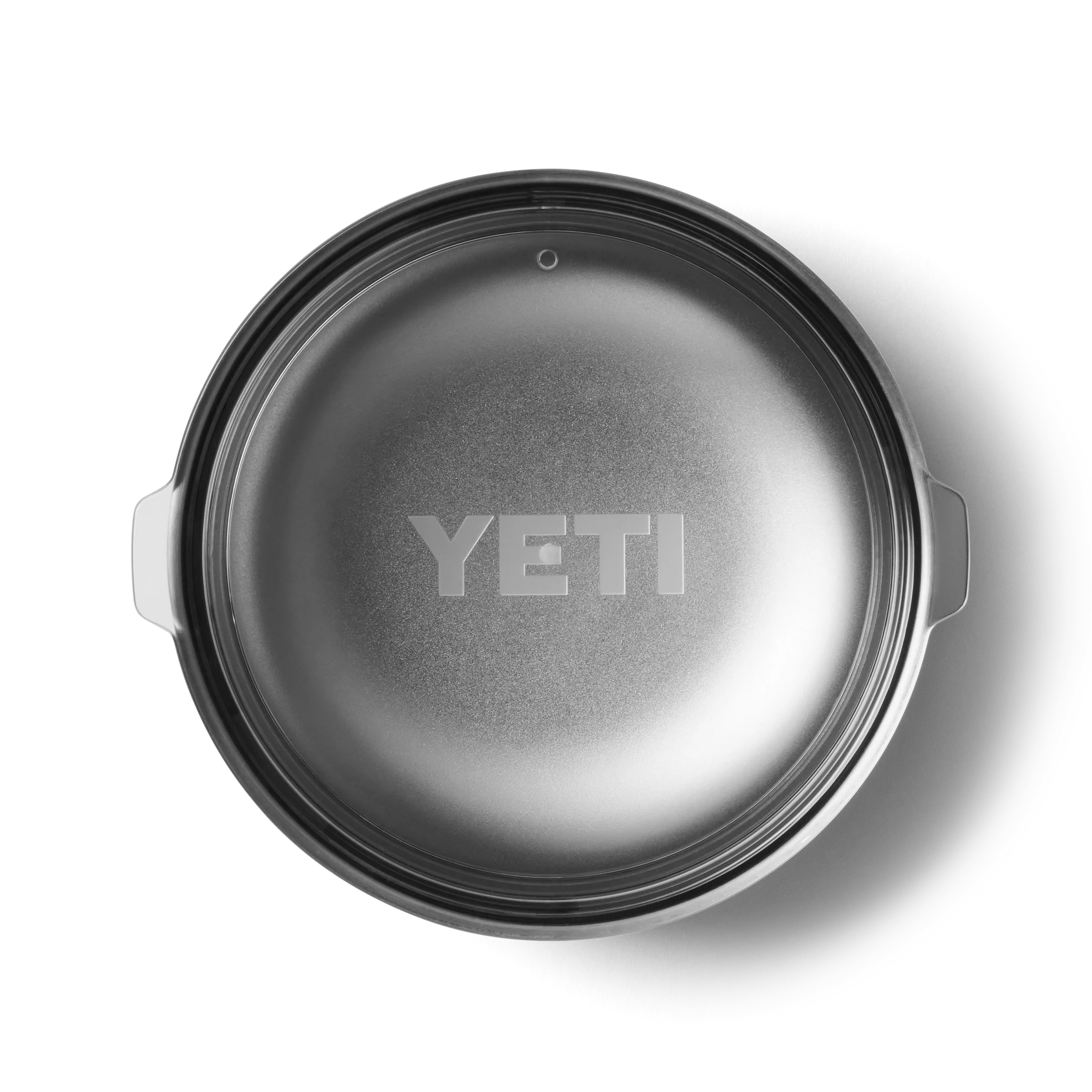 Rambler® Small Insulated Low Bowl - Image 3