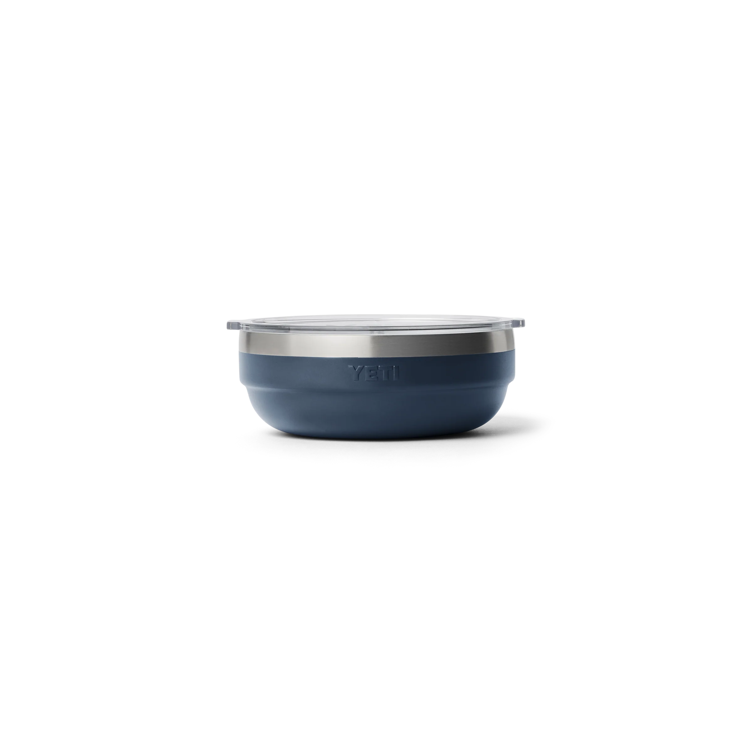 Rambler® Small Insulated Low Bowl - Image 9