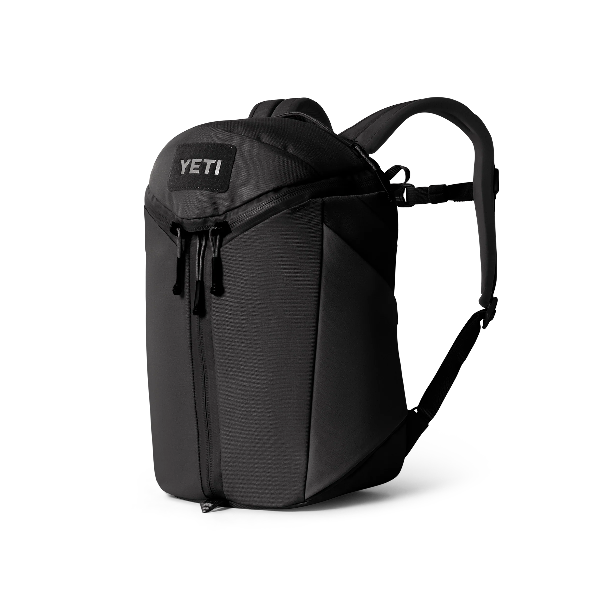 Ranchero™ 12L Backpack - Image 10
