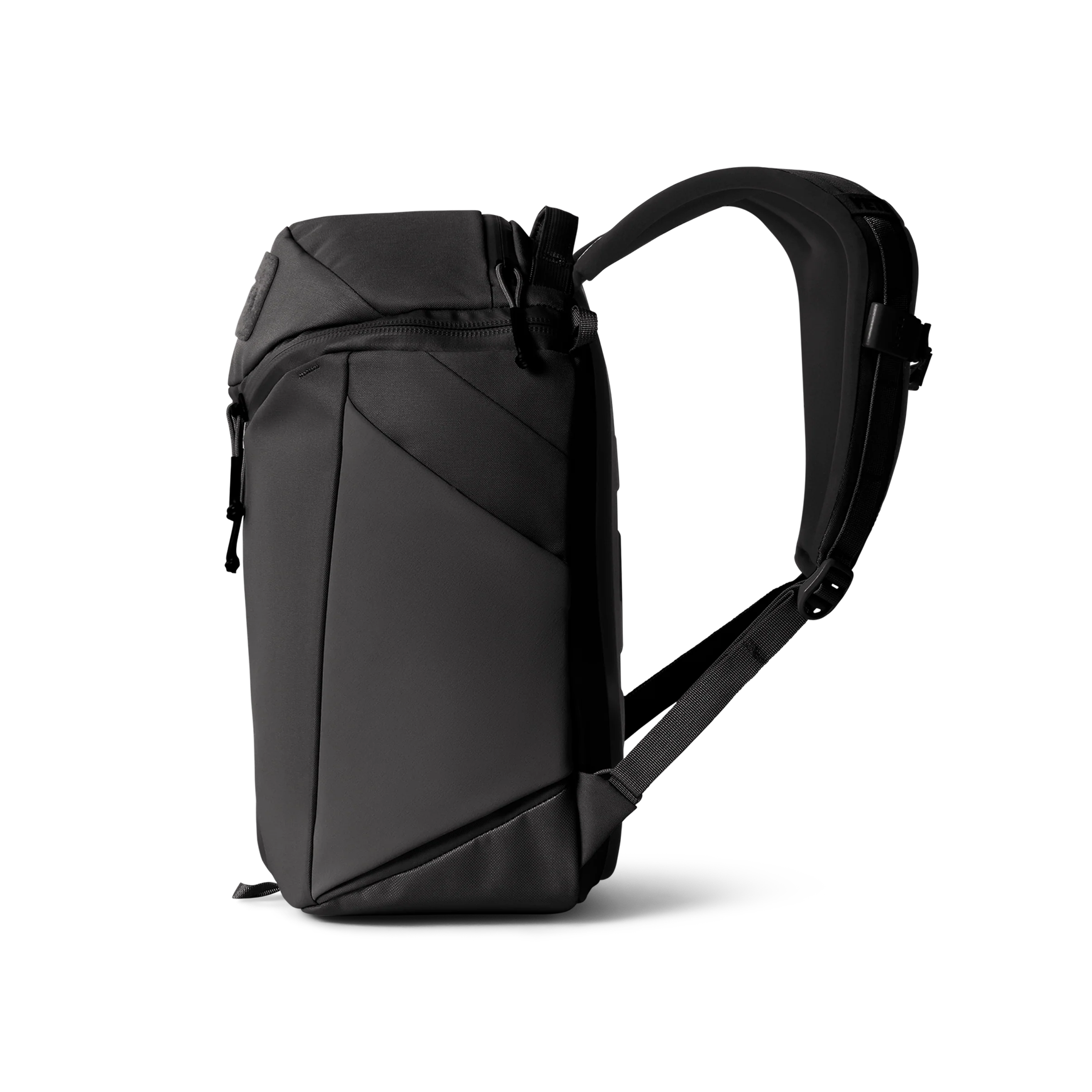 Ranchero™ 12L Backpack - Image 11