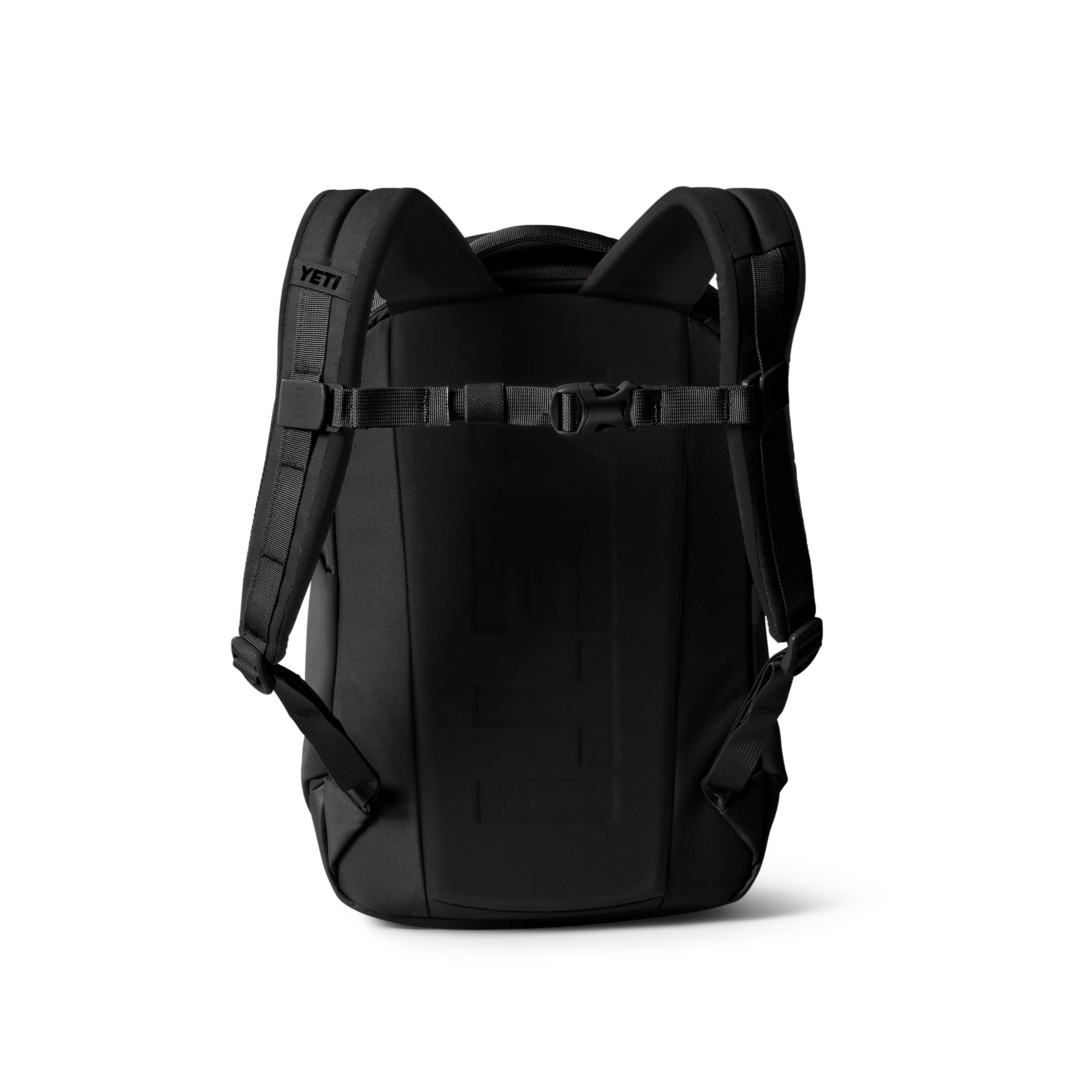 Ranchero™ 12L Backpack - Image 12