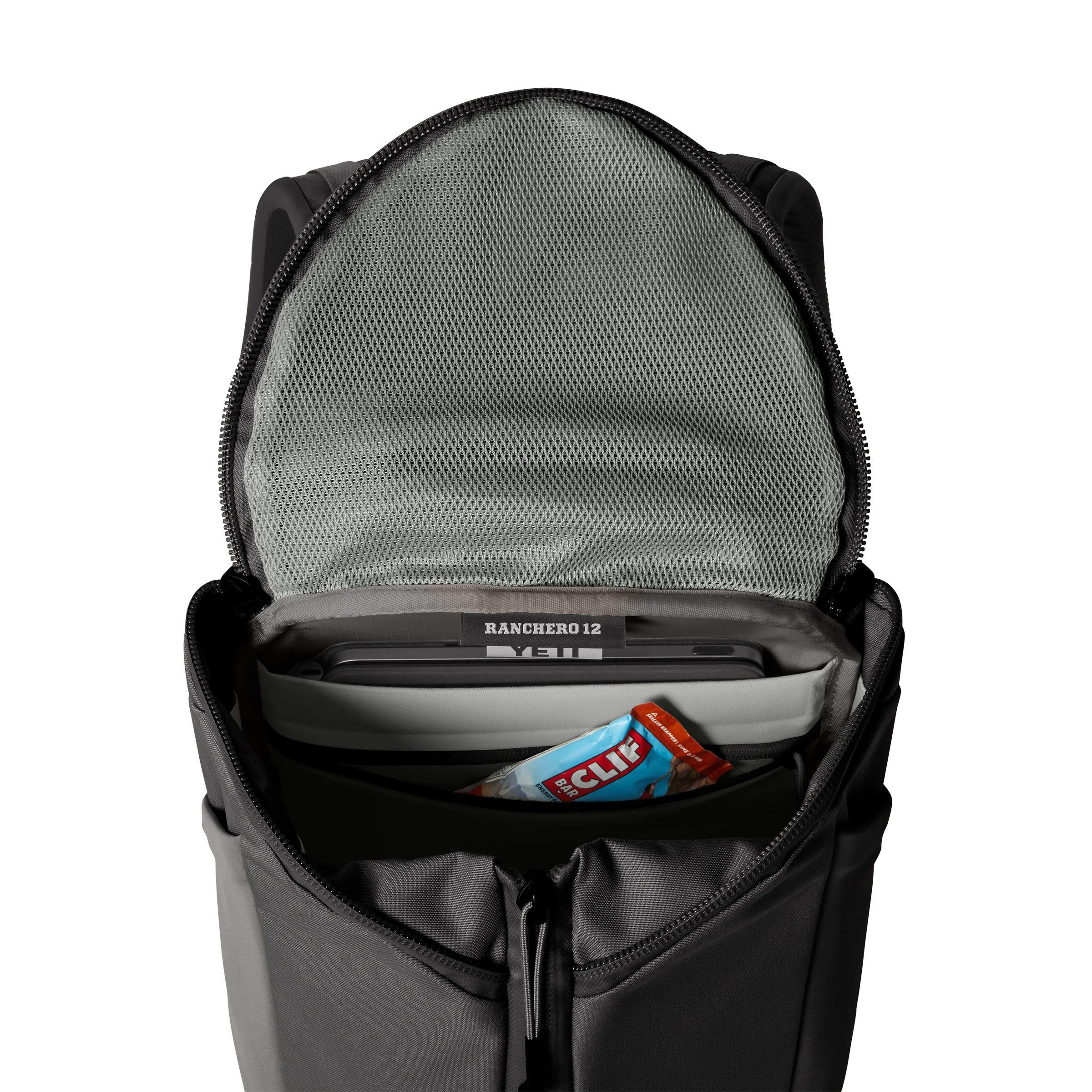 Ranchero™ 12L Backpack - Image 13