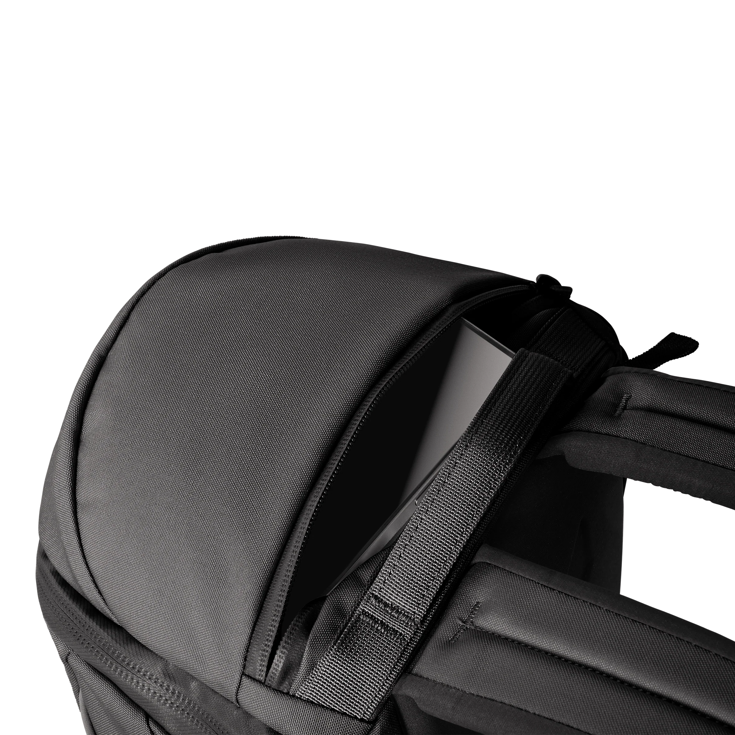 Ranchero™ 12L Backpack - Image 14