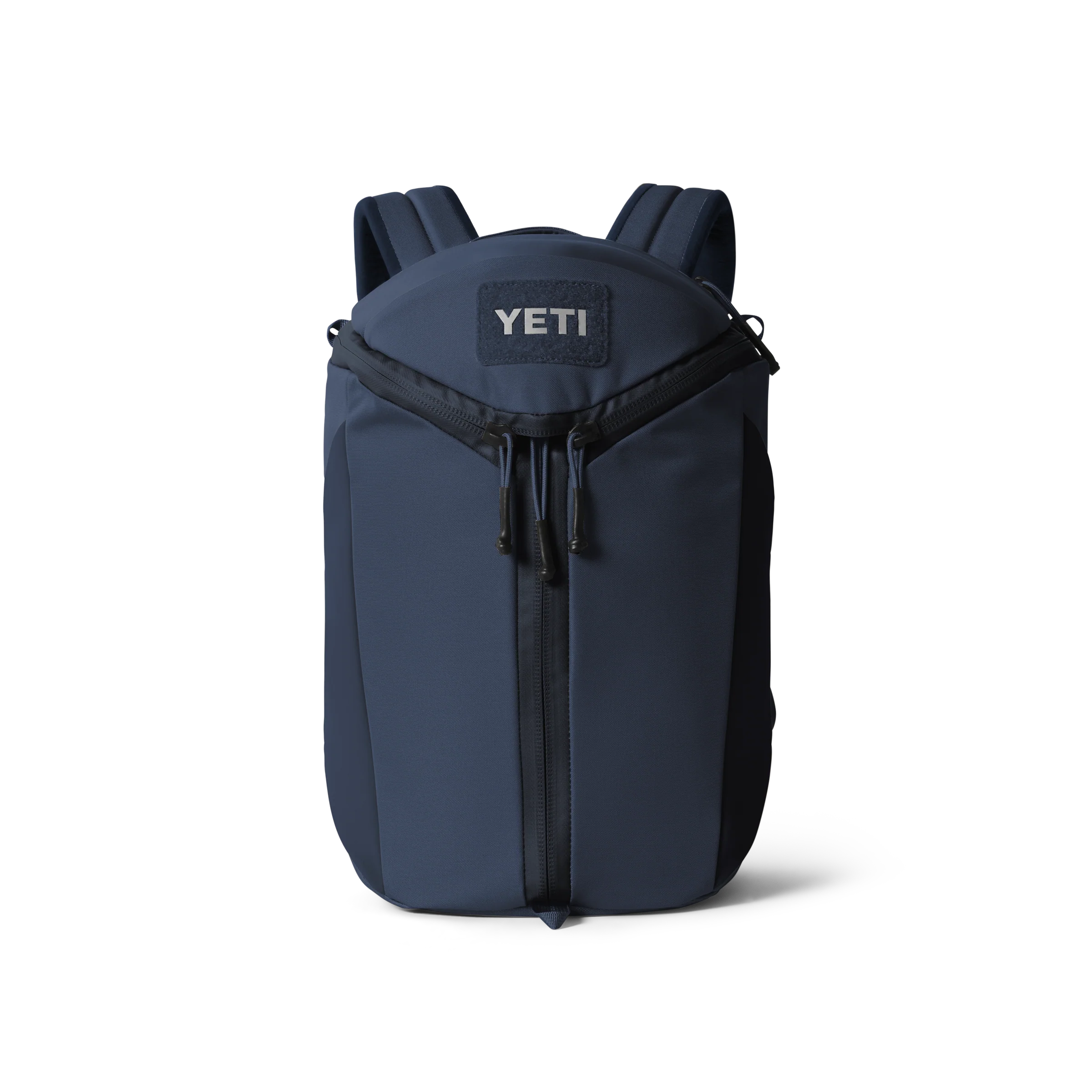 Ranchero™ 12L Backpack - Image 17