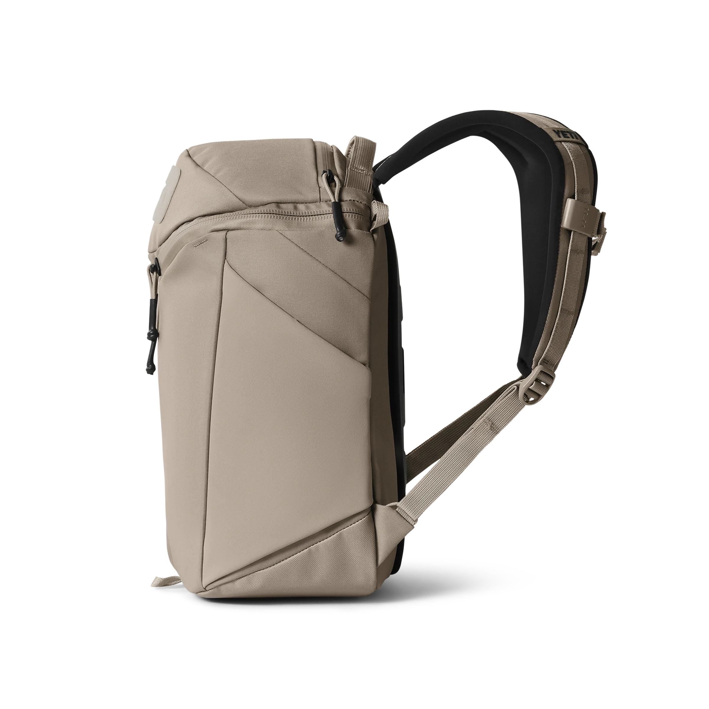Ranchero™ 12L Backpack - Image 3
