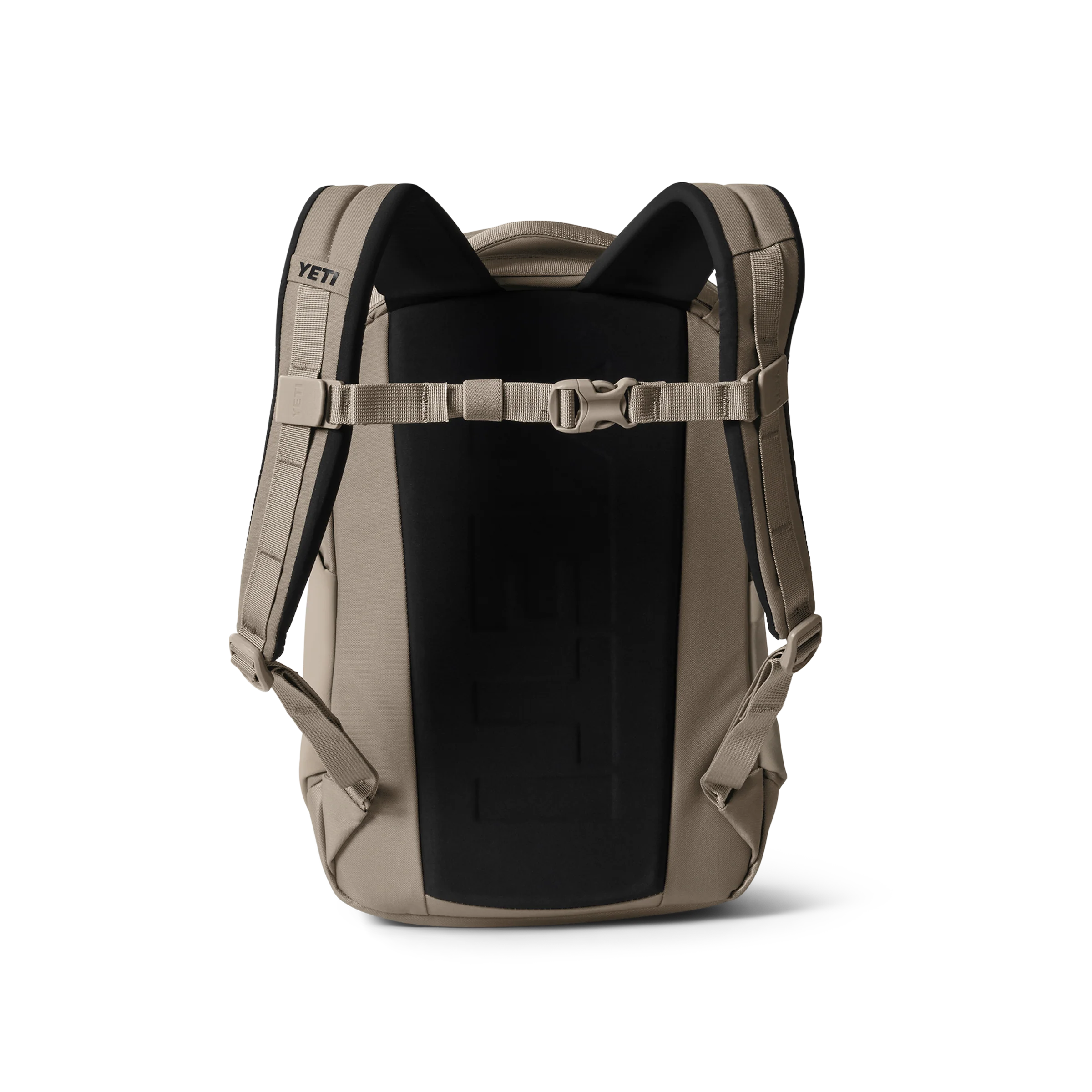 Ranchero™ 12L Backpack - Image 4