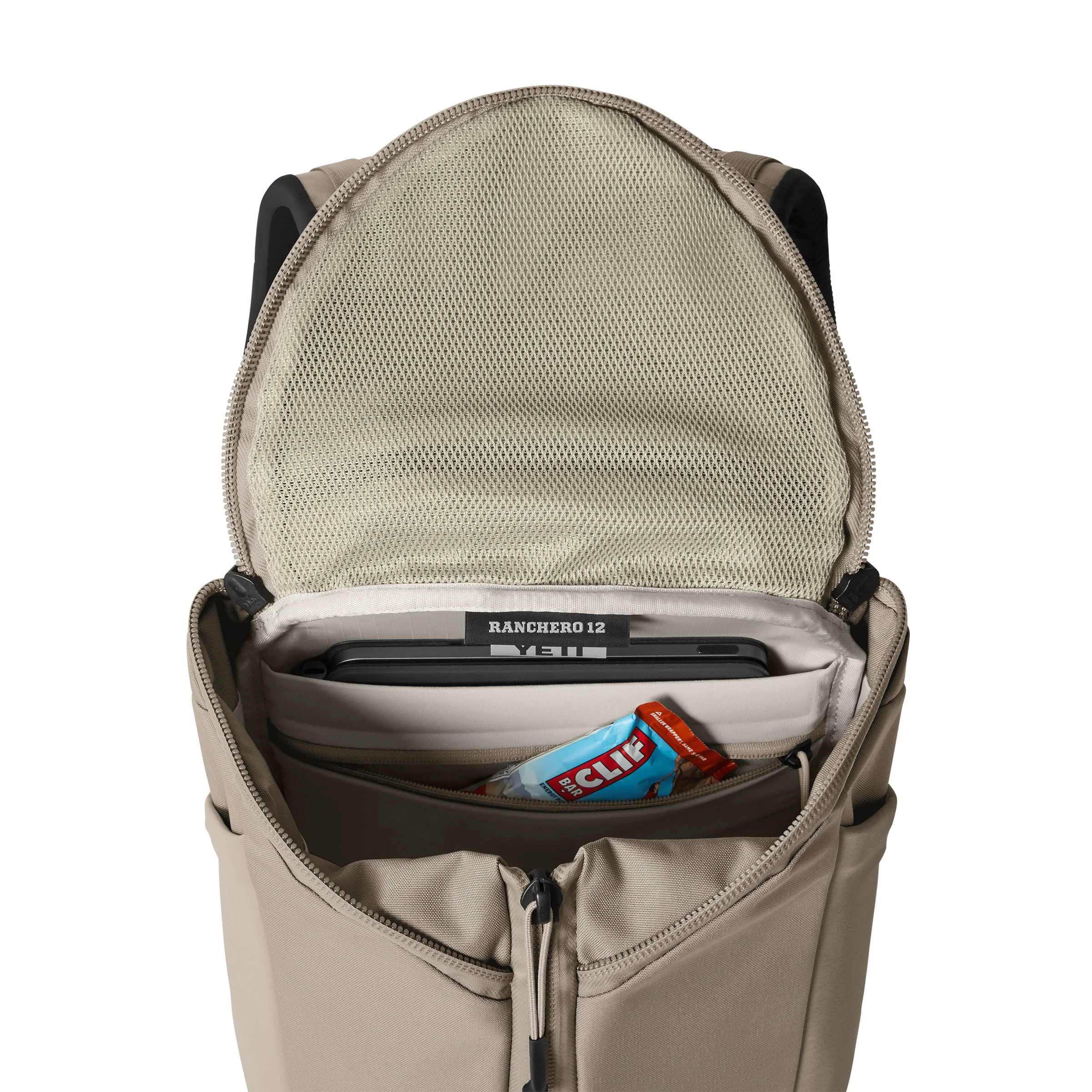 Ranchero™ 12L Backpack - Image 5