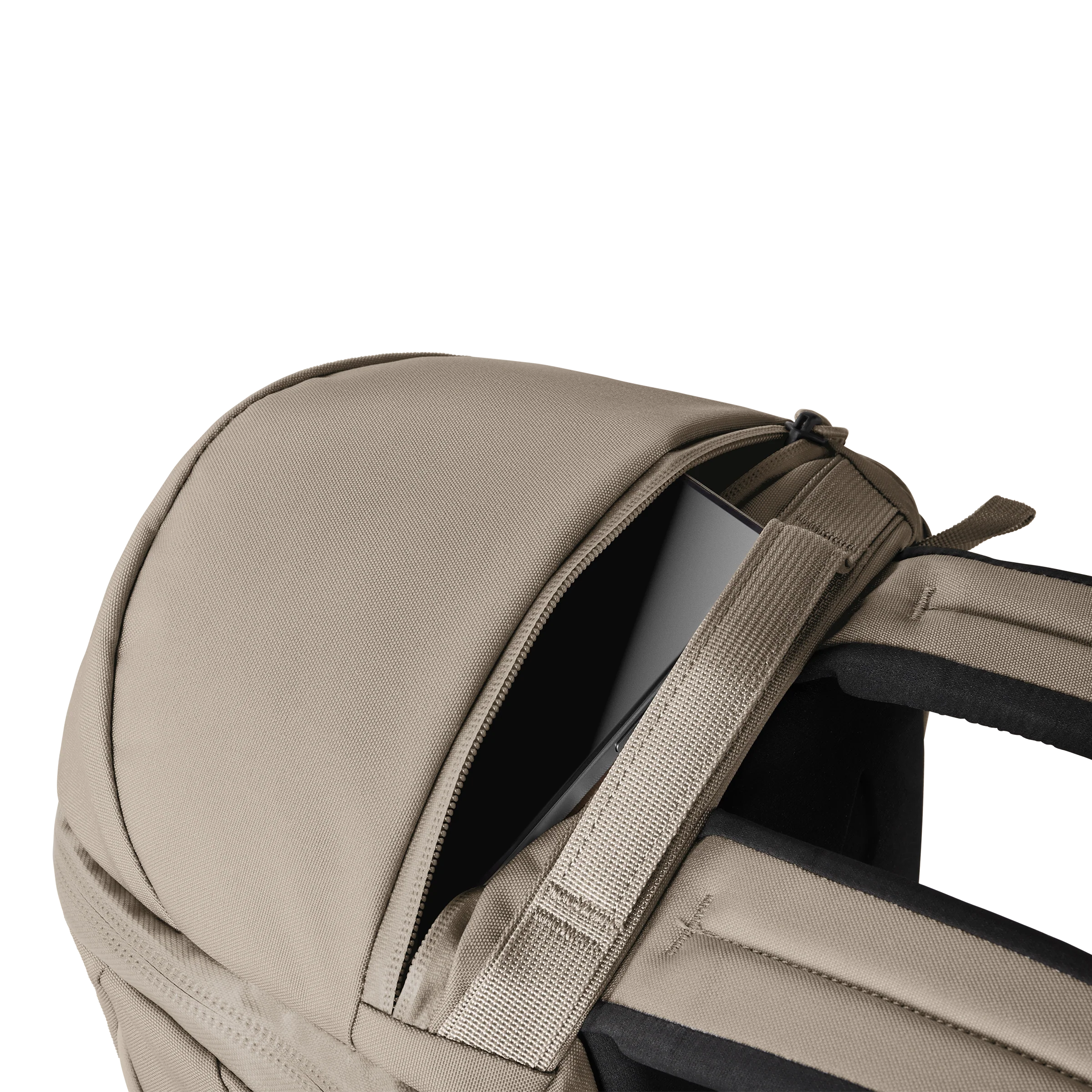 Ranchero™ 12L Backpack - Image 6