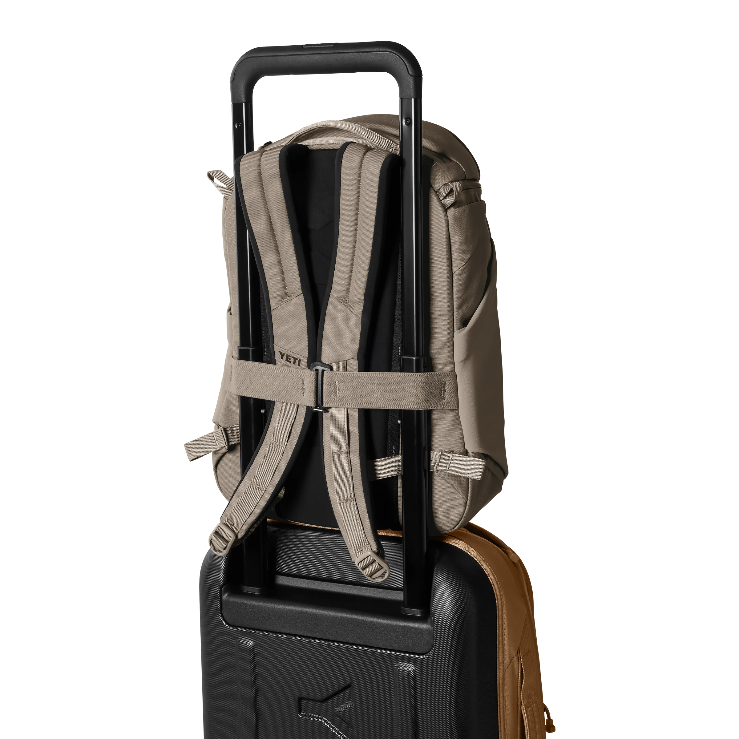 Ranchero™ 18L Backpack - Image 16