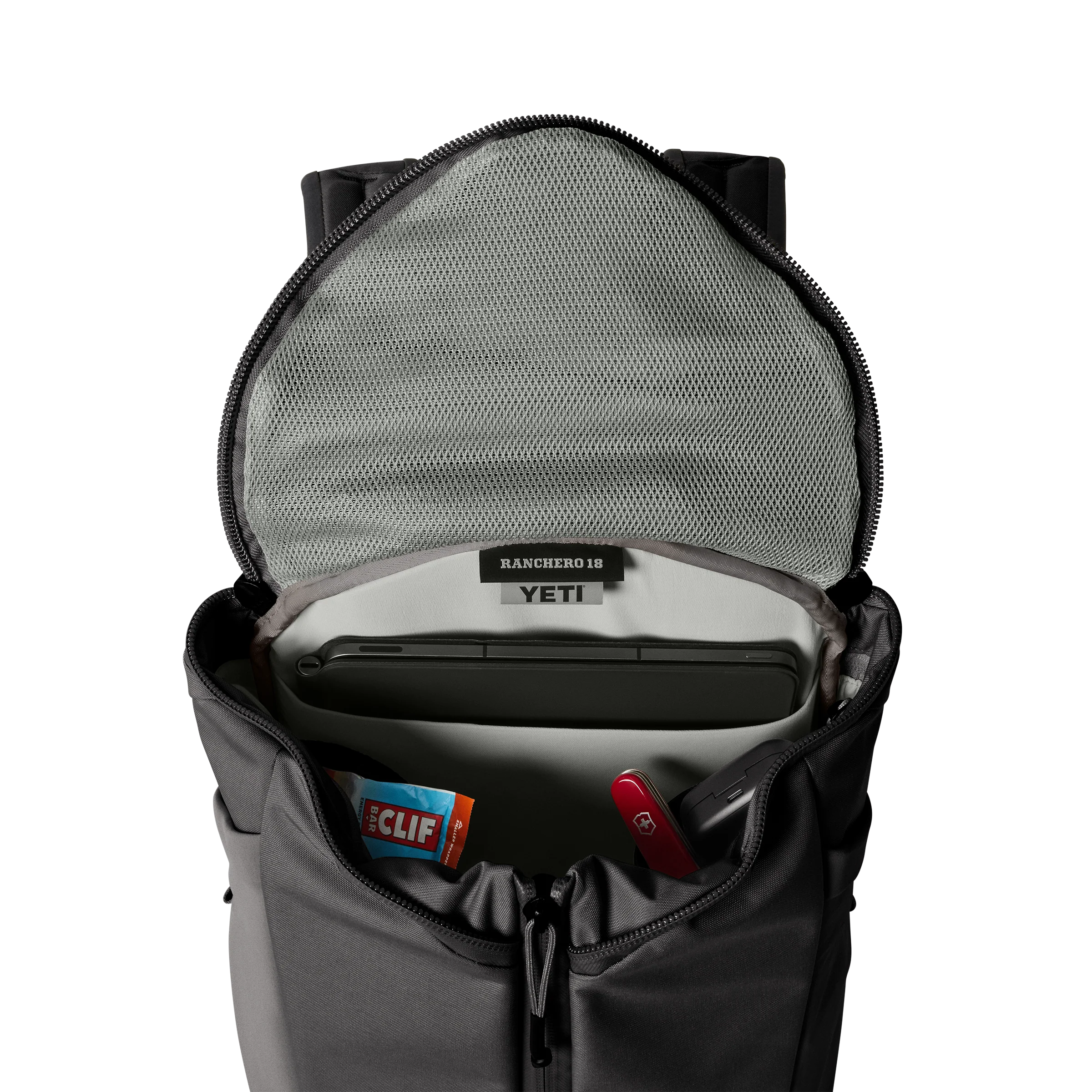 Ranchero™ 18L Backpack - Image 5
