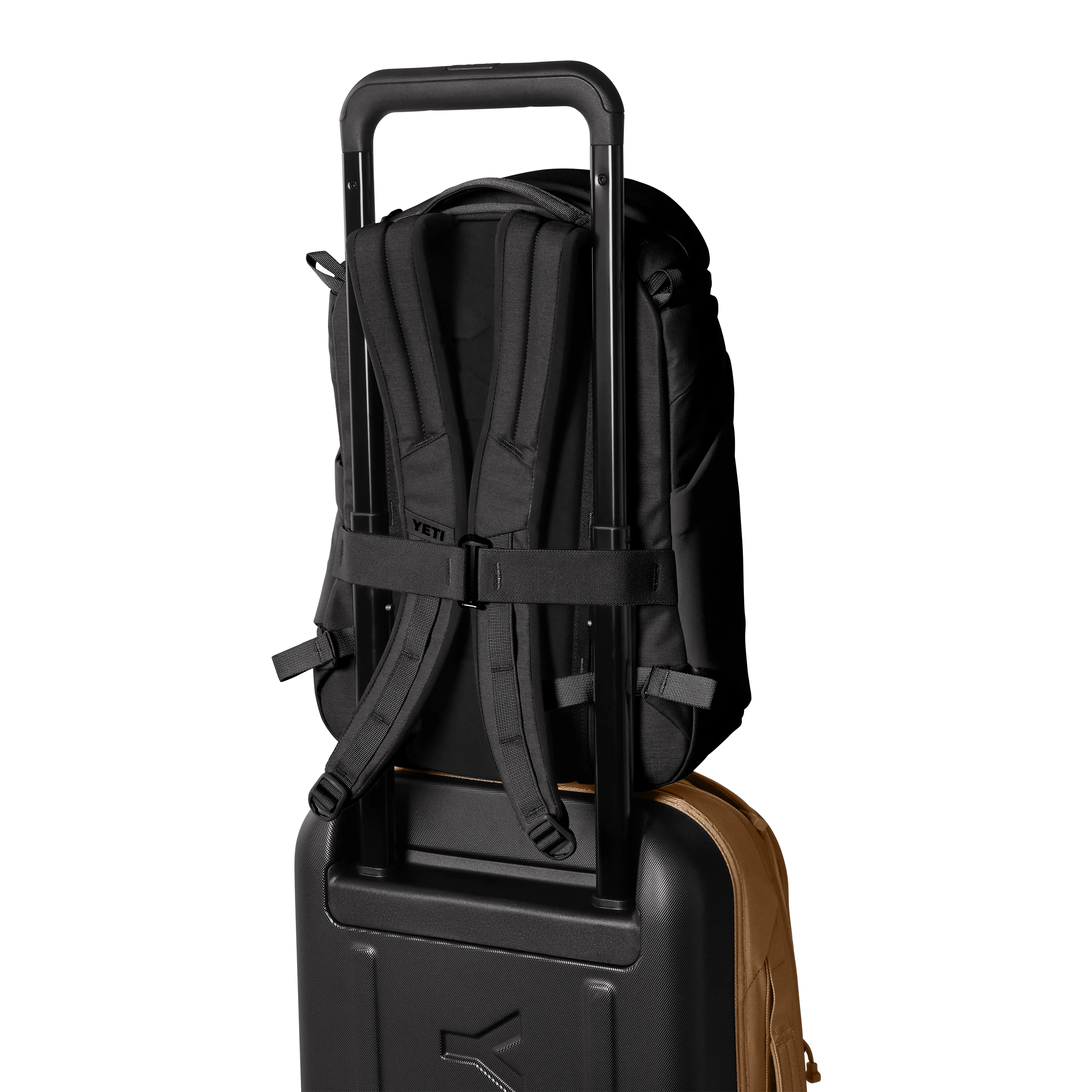 Ranchero™ 18L Backpack - Image 7