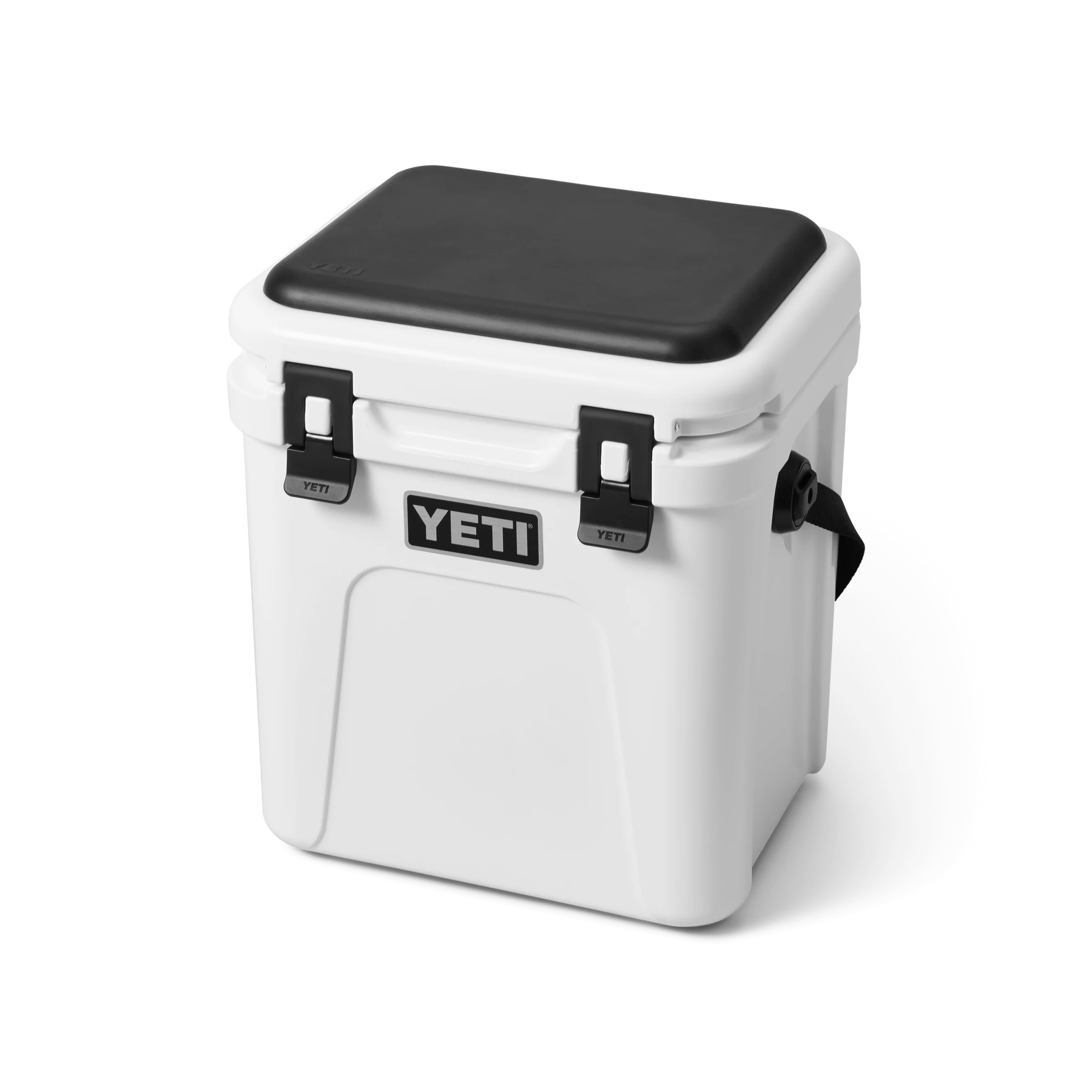 Roadie® 24 Cushion - Image 3