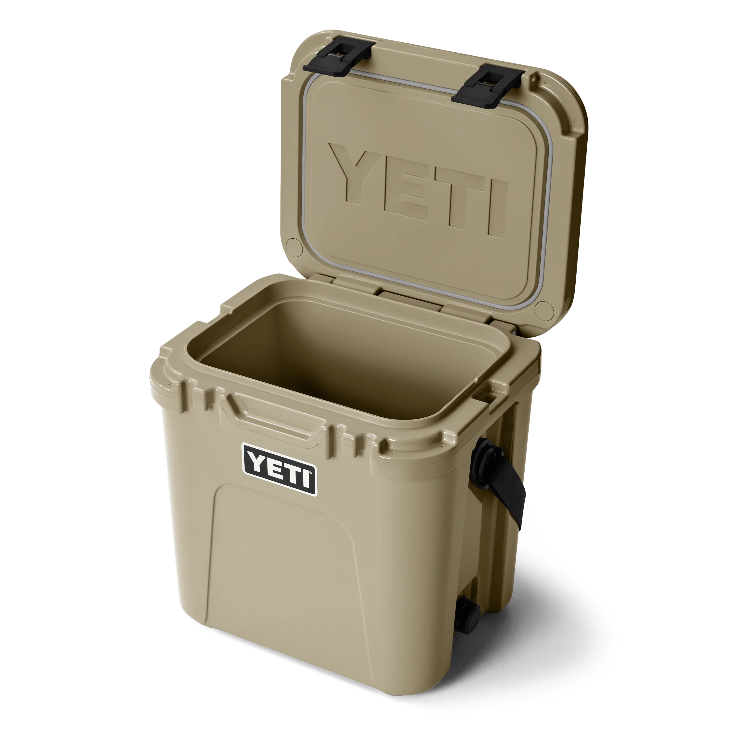 Roadie® 24 Hard Cooler - Image 29
