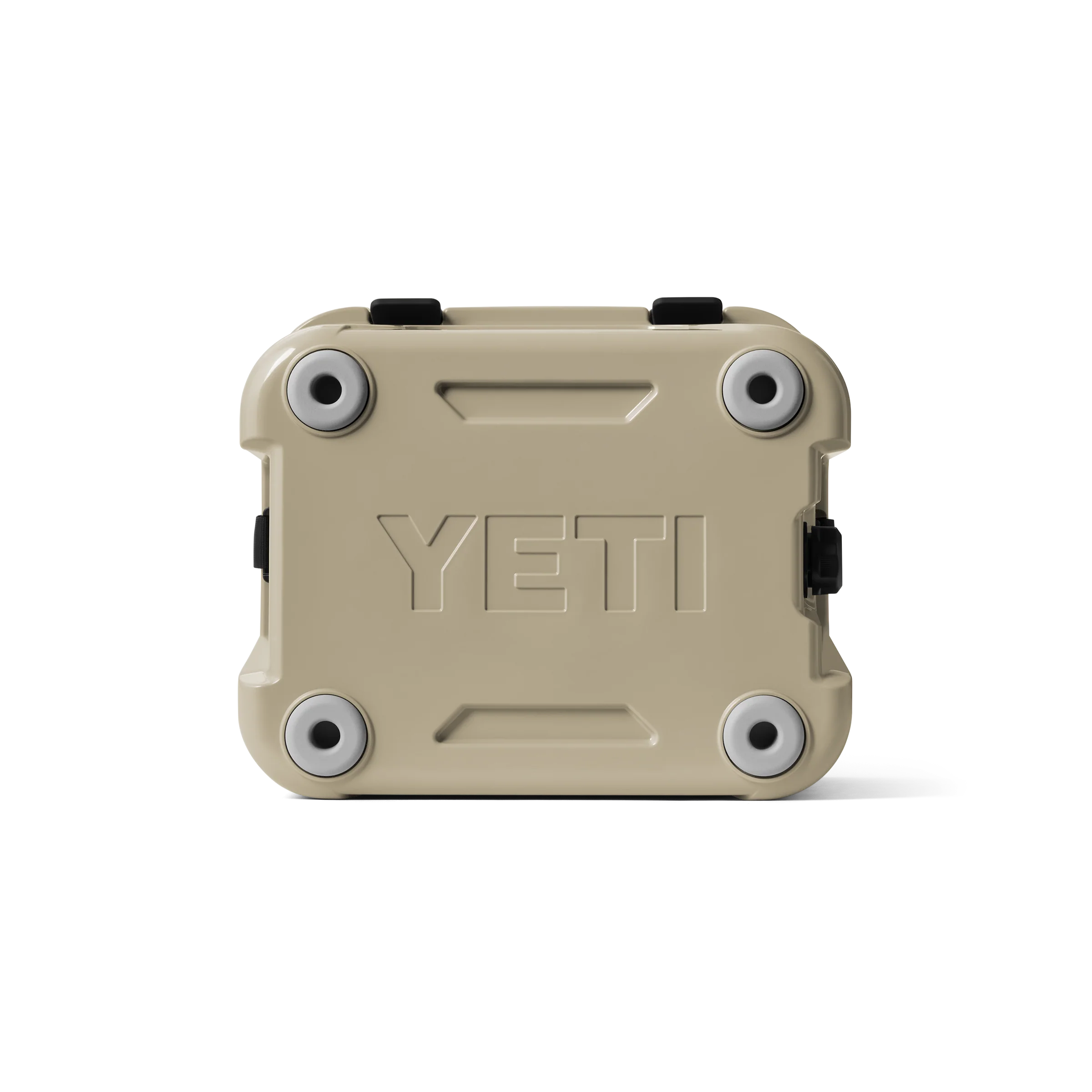 Roadie® 24 Hard Cooler - Image 32