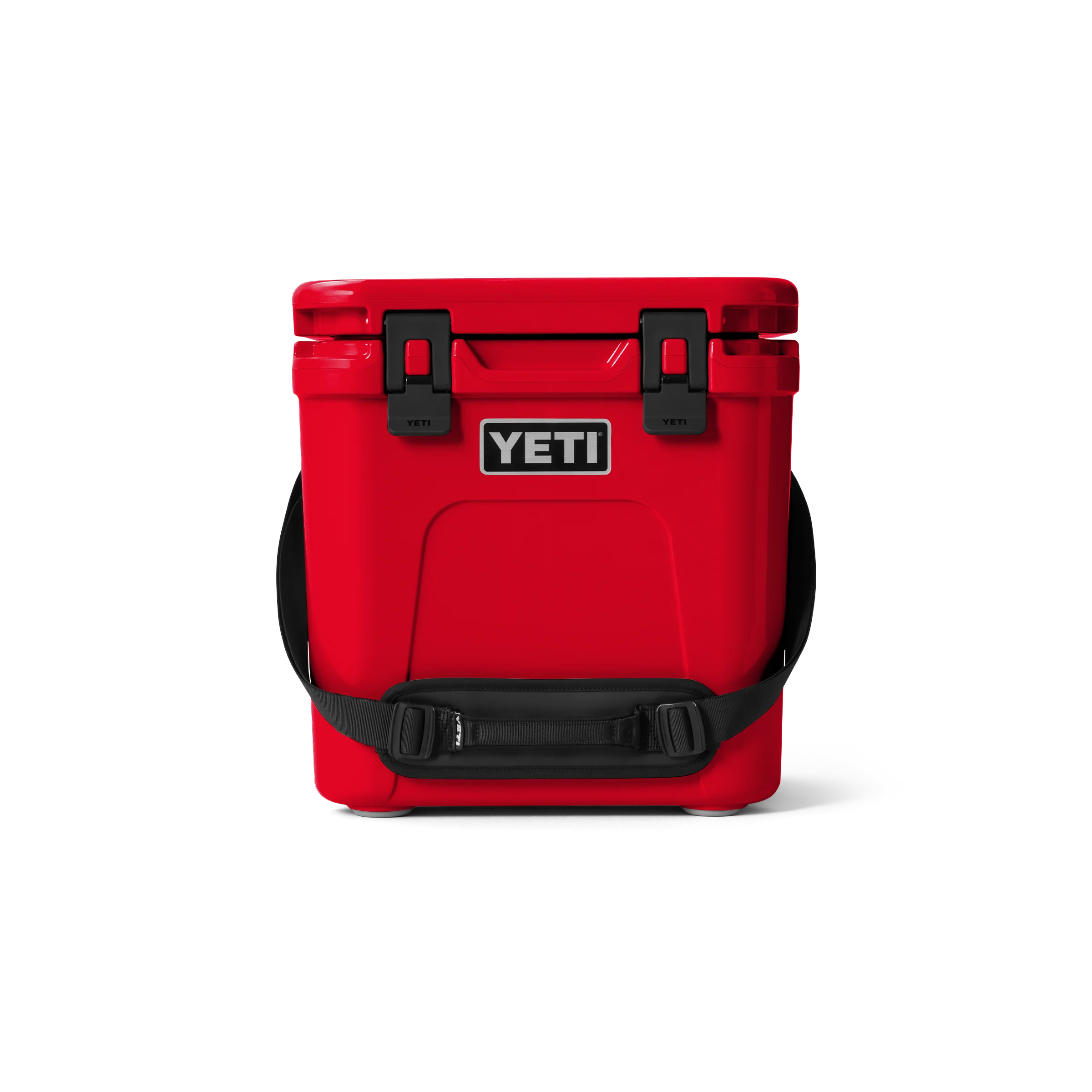 Roadie® 24 Hard Cooler - Image 33