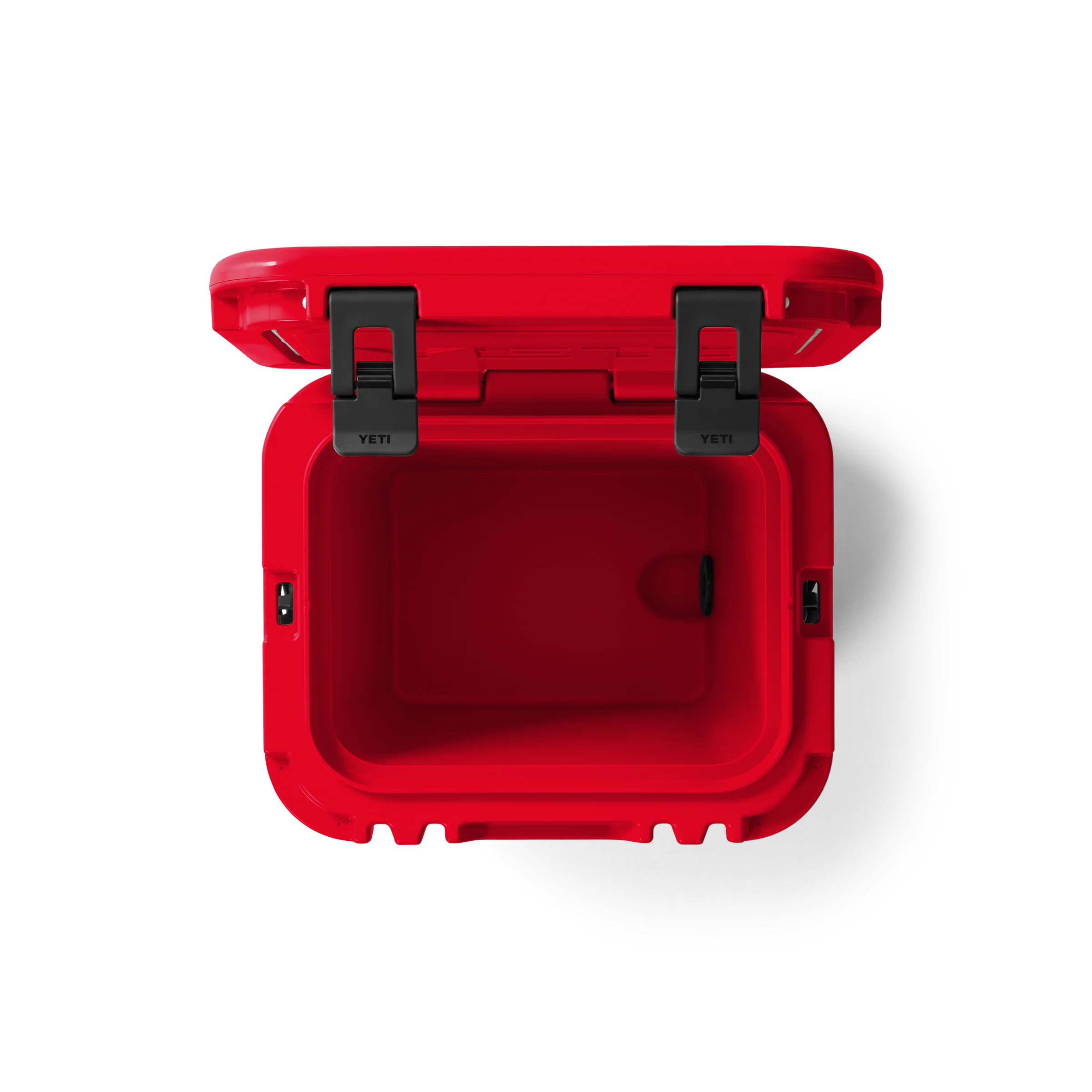 Roadie® 24 Hard Cooler - Image 38