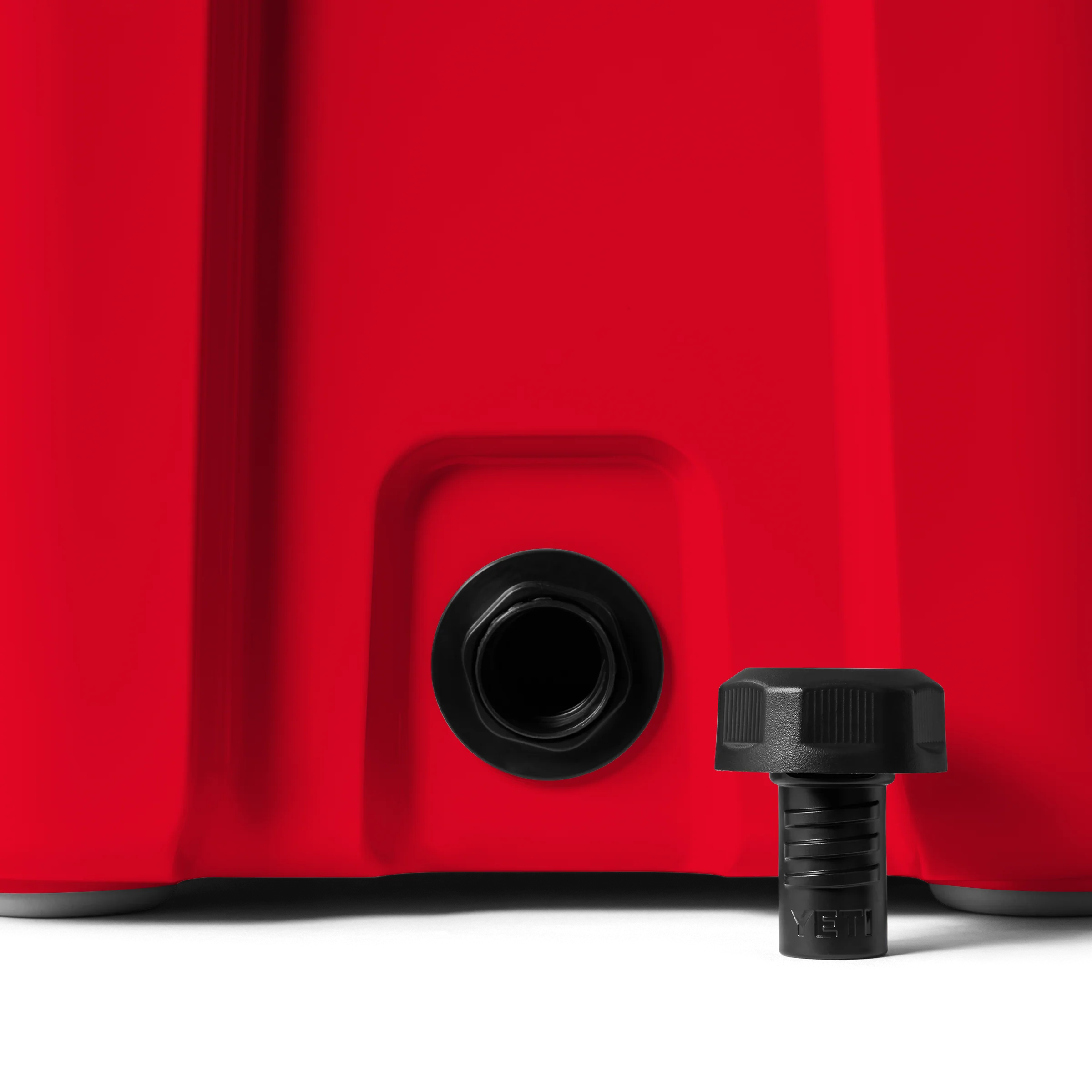 Roadie® 24 Hard Cooler - Image 39