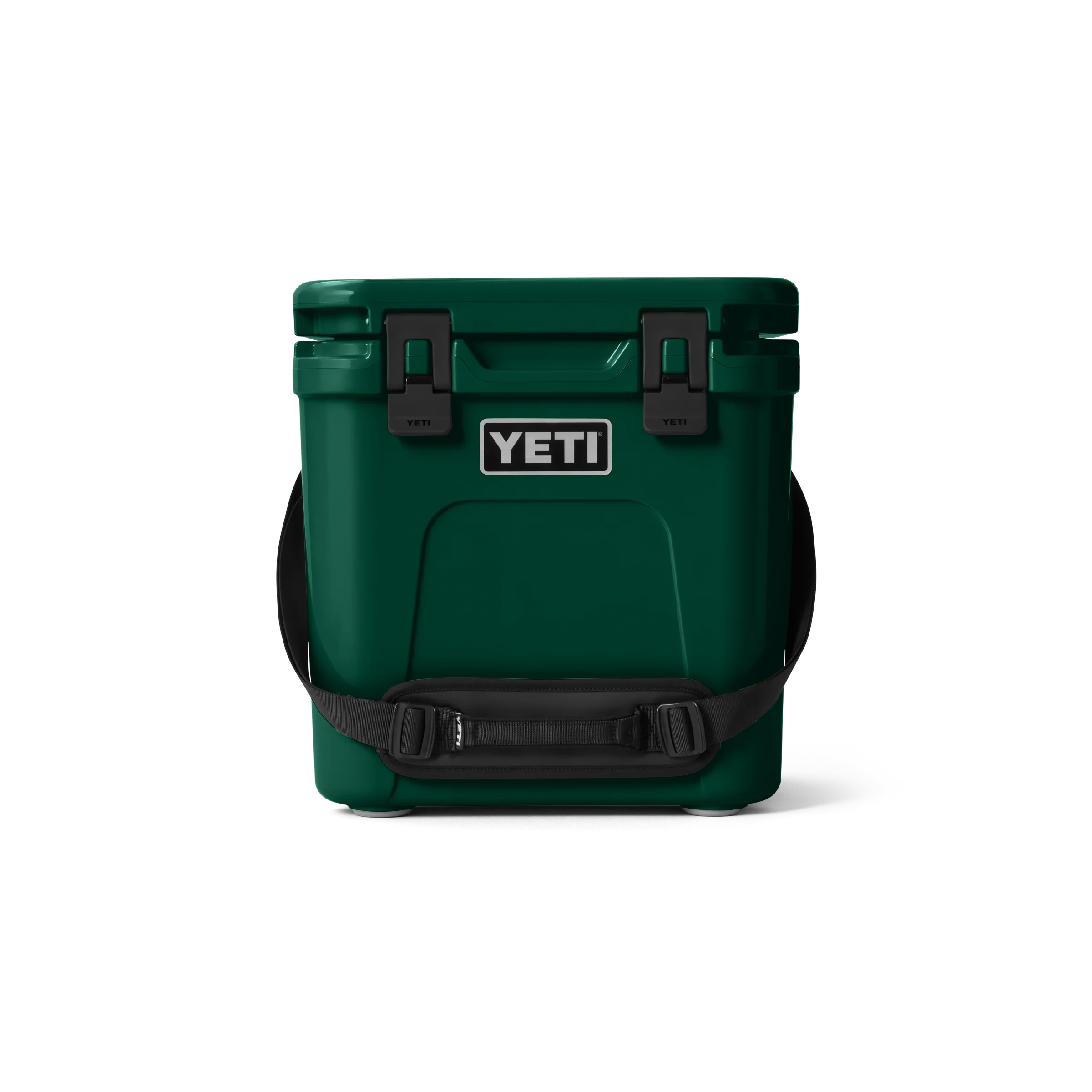 Roadie® 24 Hard Cooler - Image 41