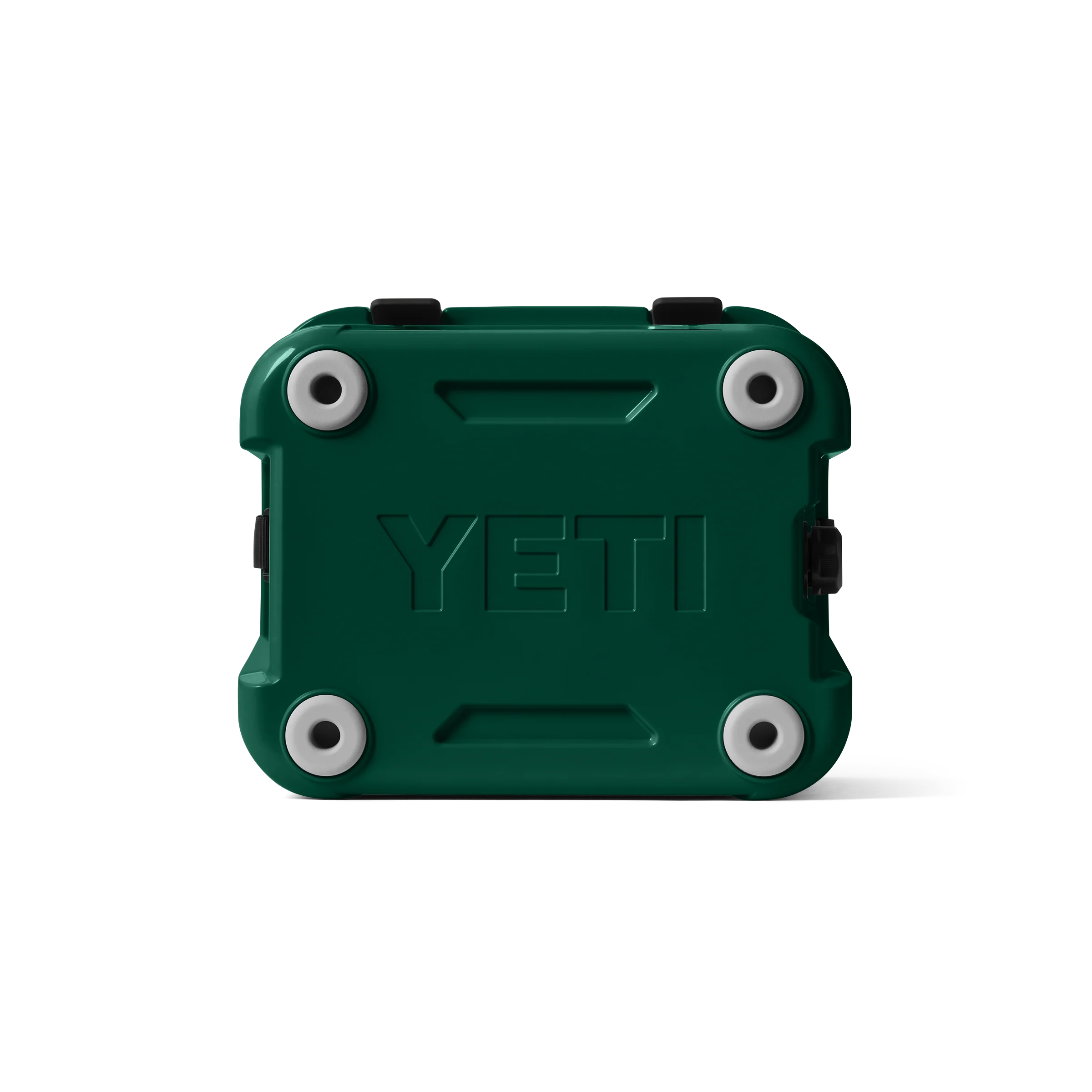 Roadie® 24 Hard Cooler - Image 48