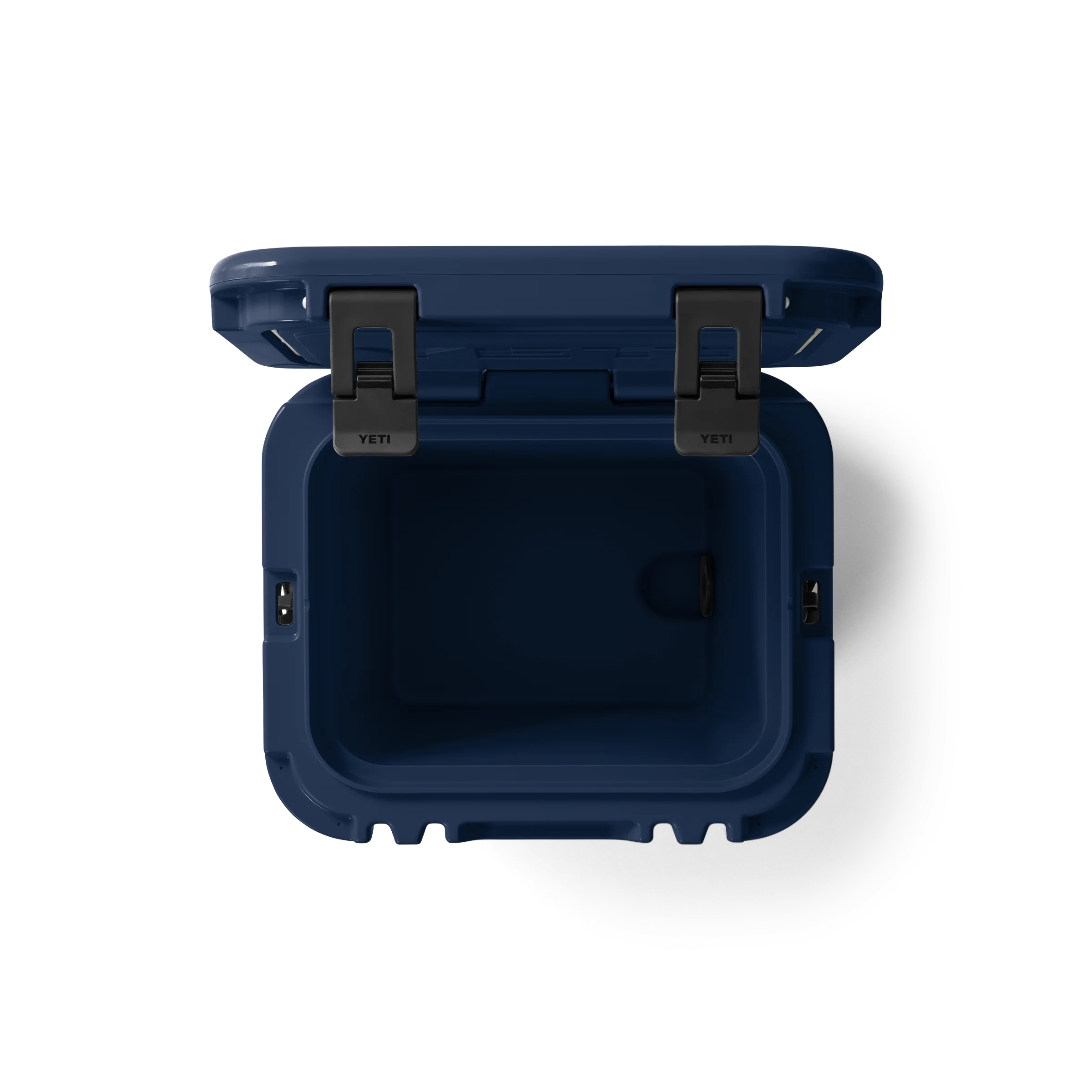 Roadie® 24 Hard Cooler - Image 6